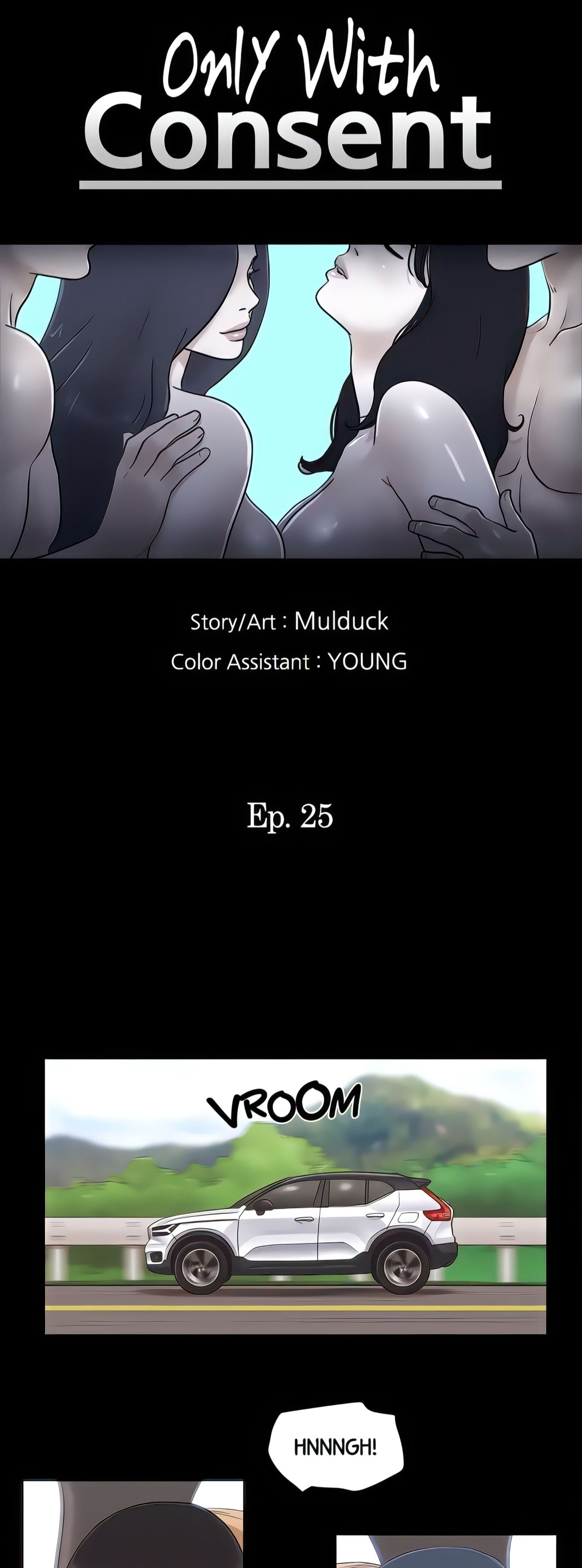 image-komik-everything-is-agreed-unsensor-chapter-25-3/32