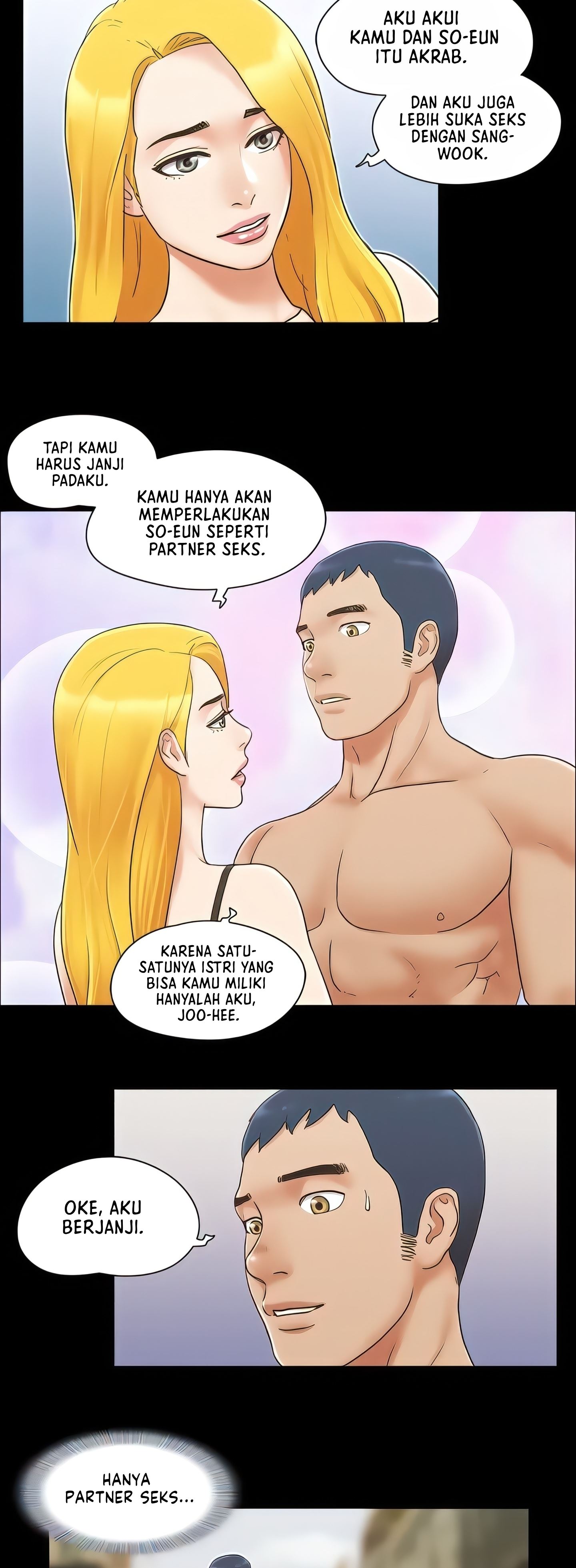 image-komik-everything-is-agreed-unsensor-chapter-25-28/32