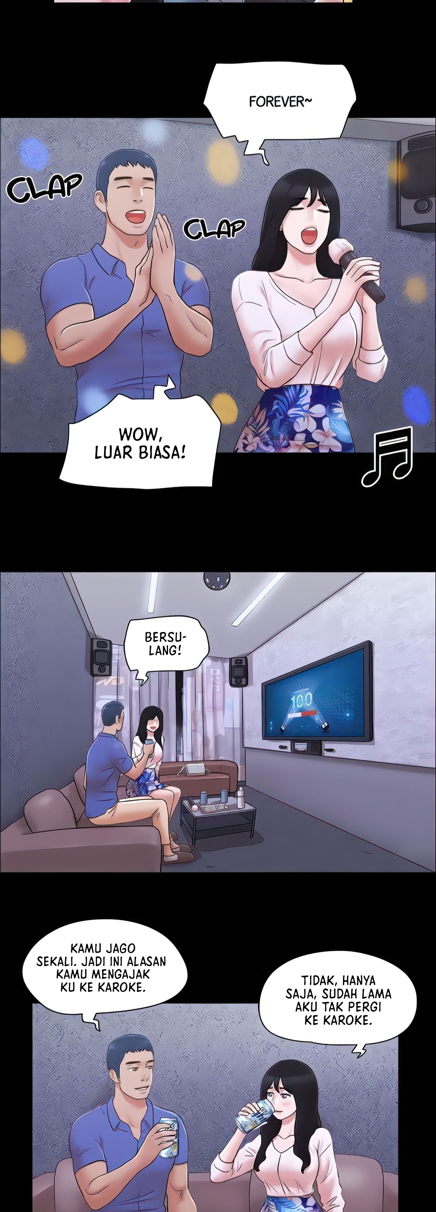 image-komik-everything-is-agreed-unsensor-chapter-26-4/31