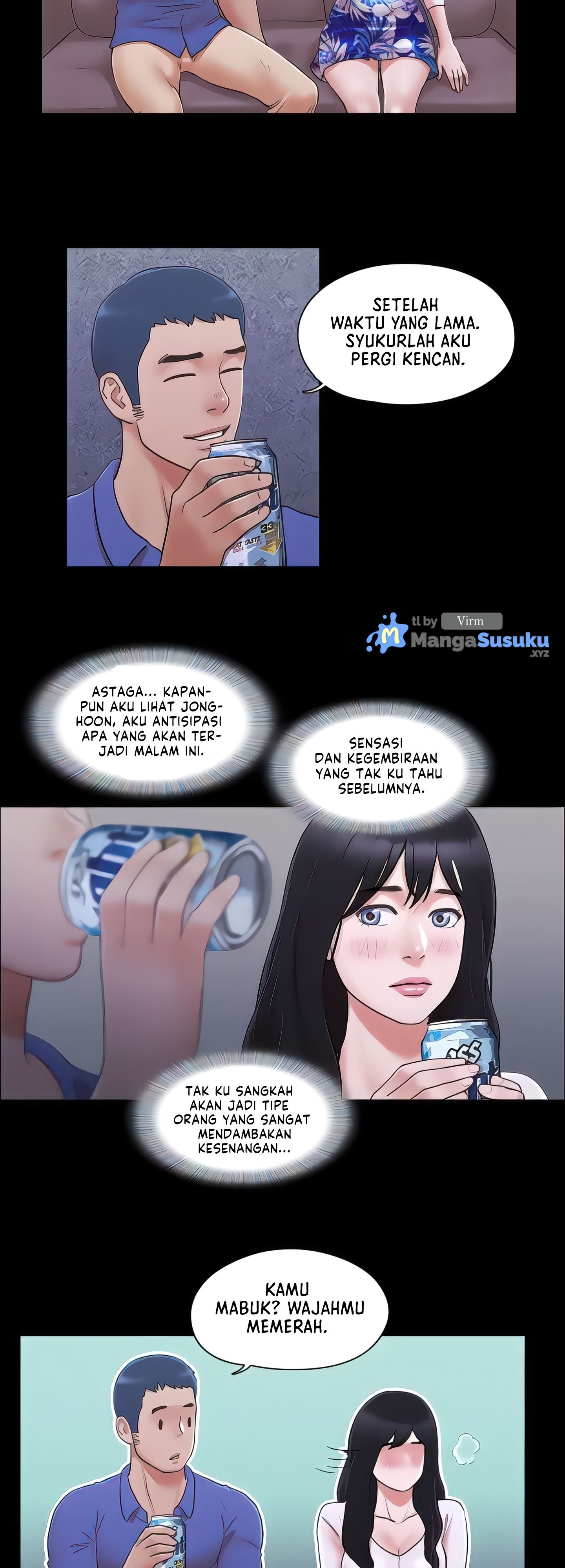 image-komik-everything-is-agreed-unsensor-chapter-26-5/31