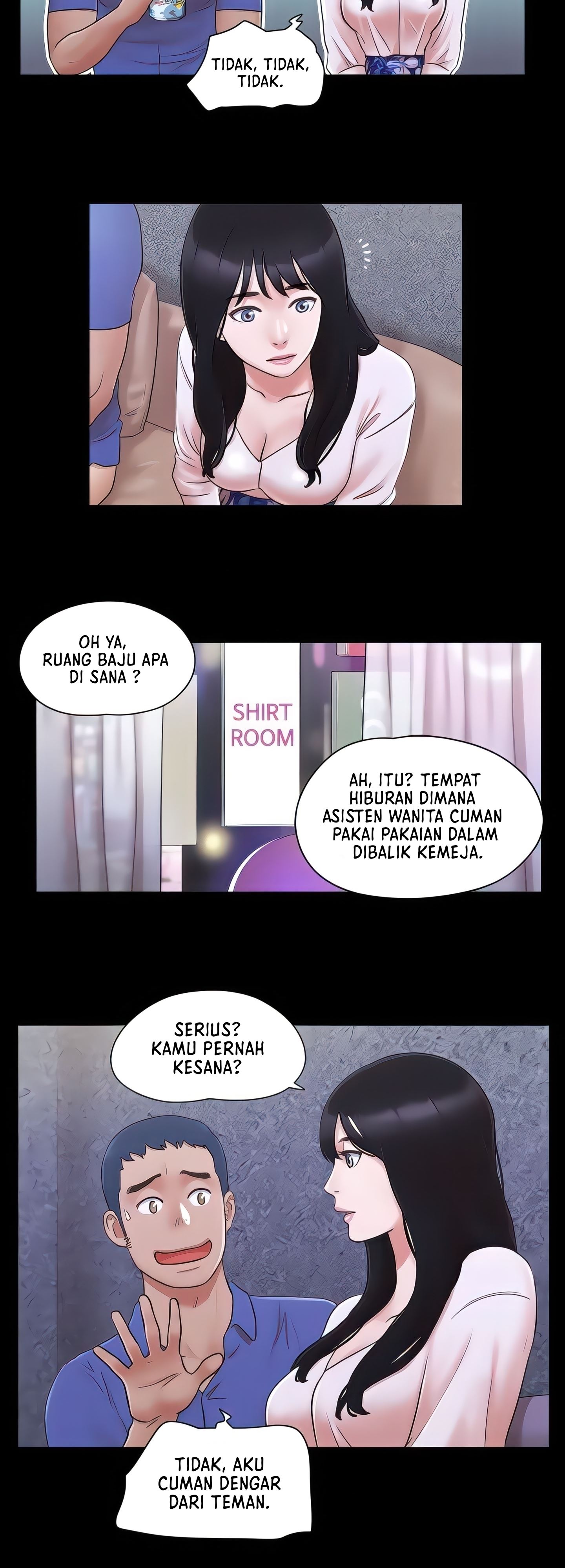 image-komik-everything-is-agreed-unsensor-chapter-26-6/31