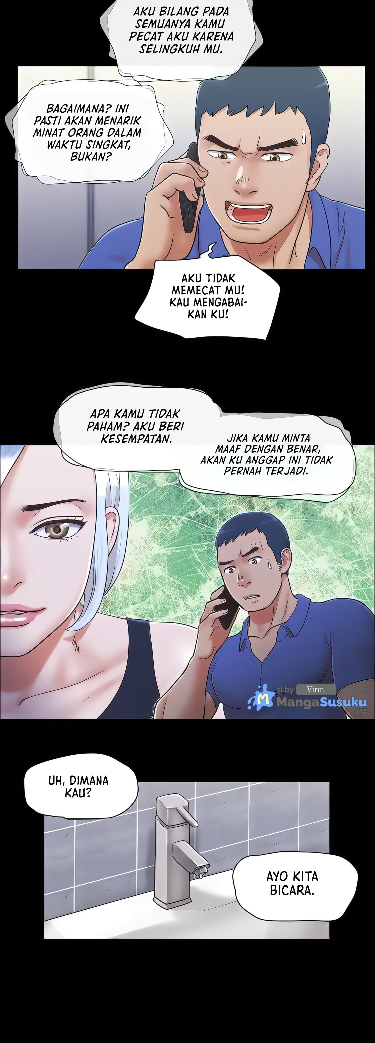 image-komik-everything-is-agreed-unsensor-chapter-26-10/31