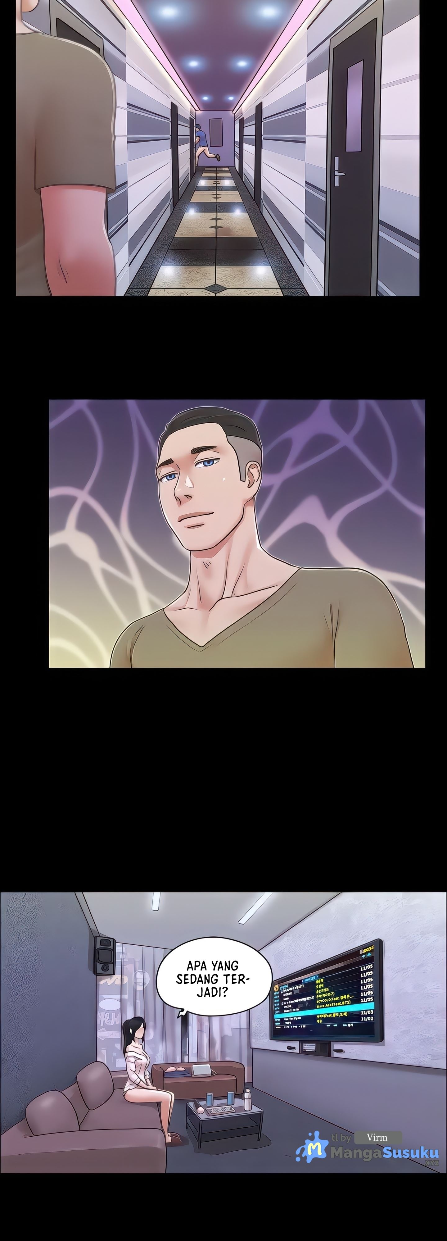 image-komik-everything-is-agreed-unsensor-chapter-26-15/31