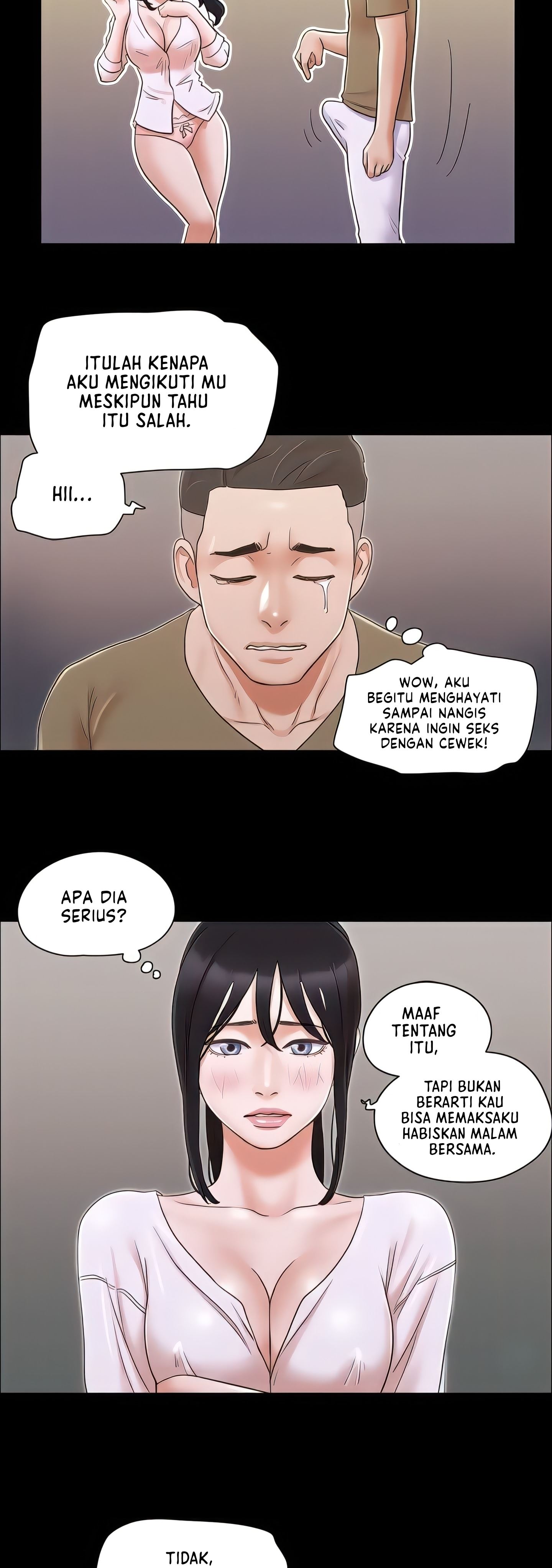 image-komik-everything-is-agreed-unsensor-chapter-26-24/31