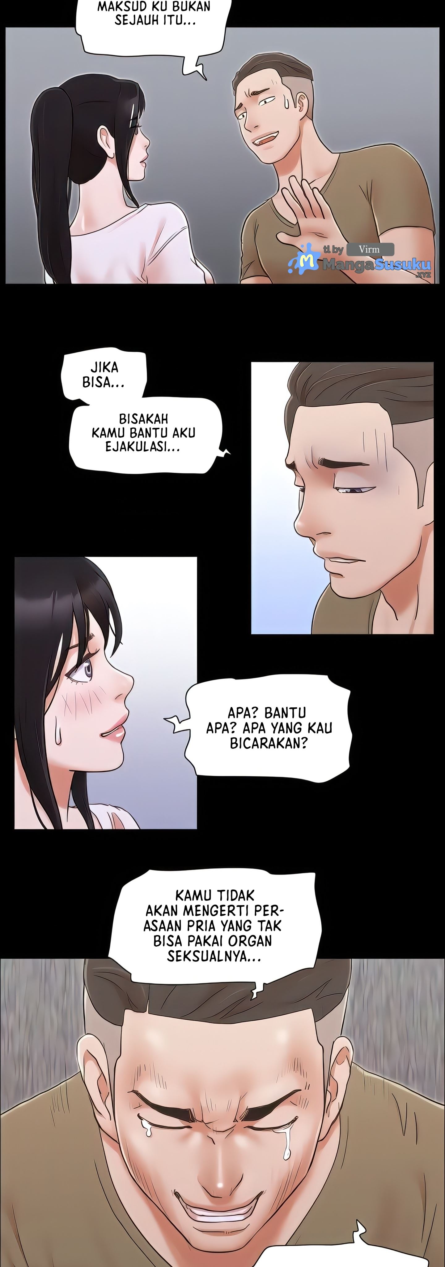 image-komik-everything-is-agreed-unsensor-chapter-26-25/31