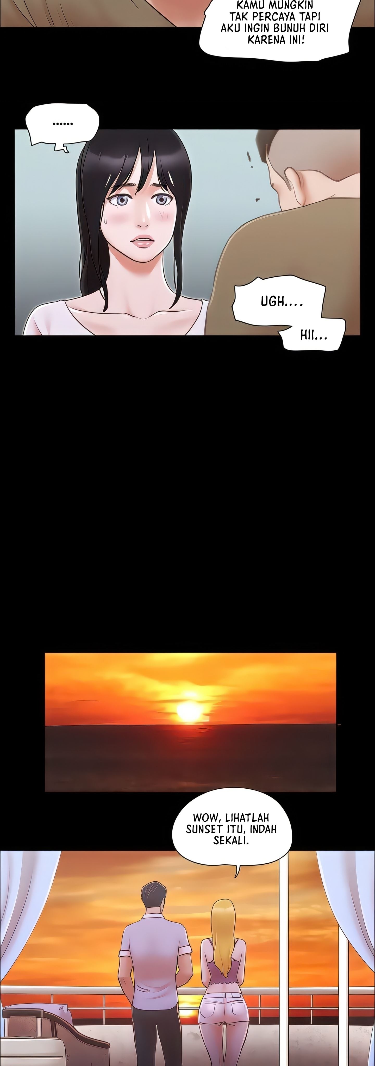 image-komik-everything-is-agreed-unsensor-chapter-26-26/31