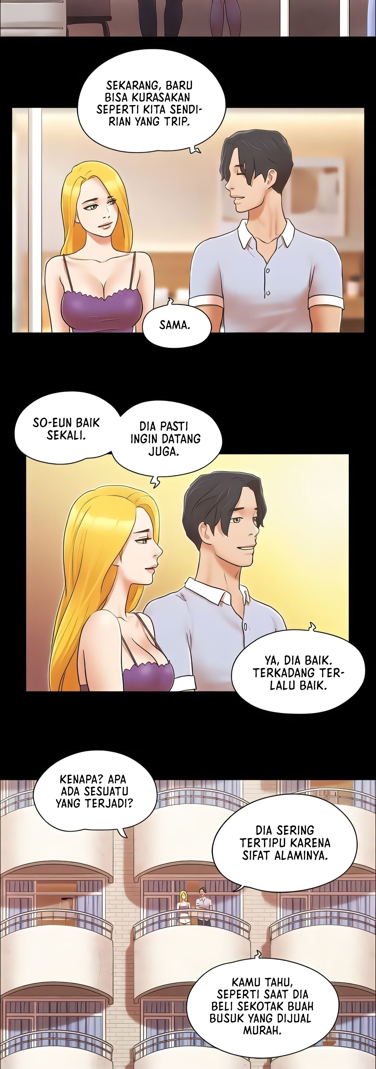 image-komik-everything-is-agreed-unsensor-chapter-26-27/31