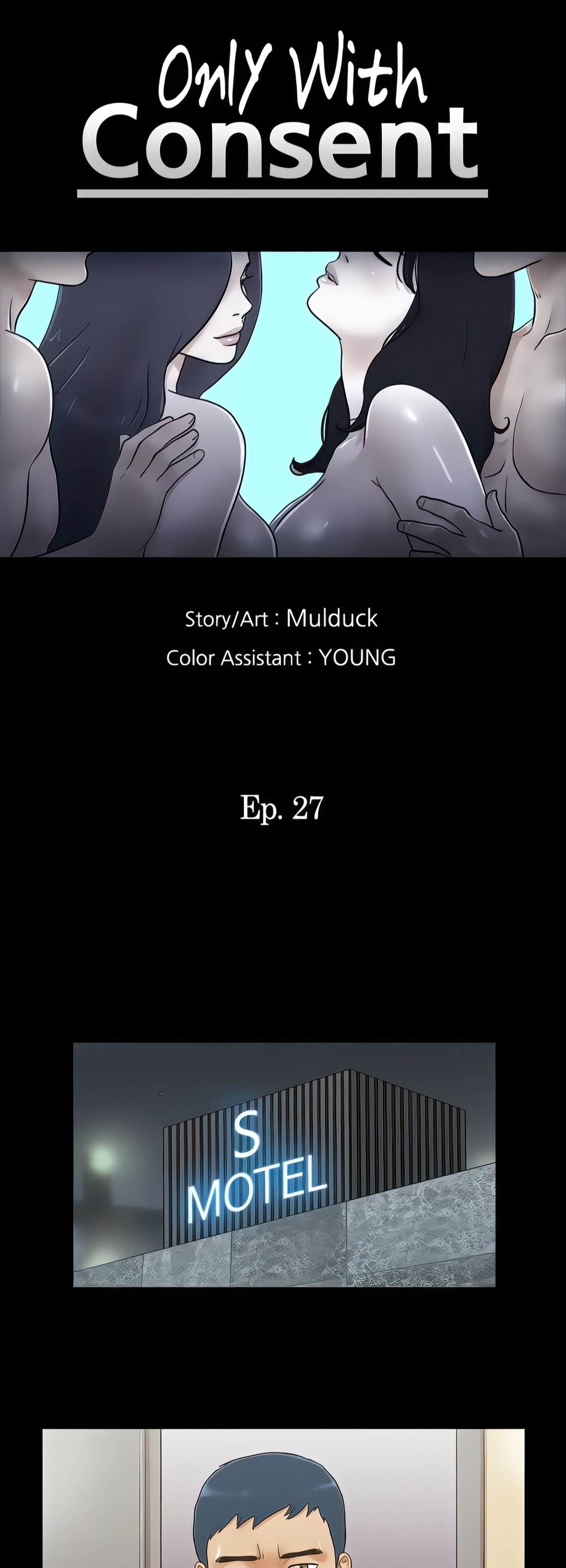 image-komik-everything-is-agreed-unsensor-chapter-27-3/33