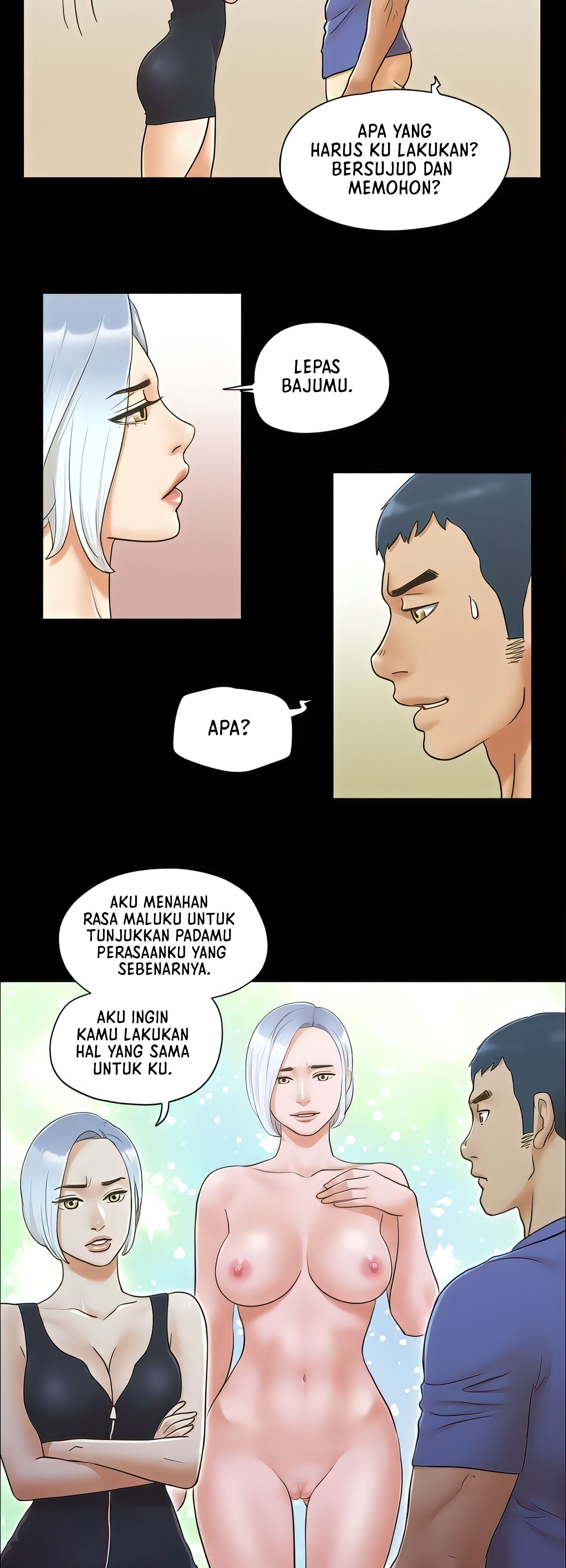 image-komik-everything-is-agreed-unsensor-chapter-27-6/33