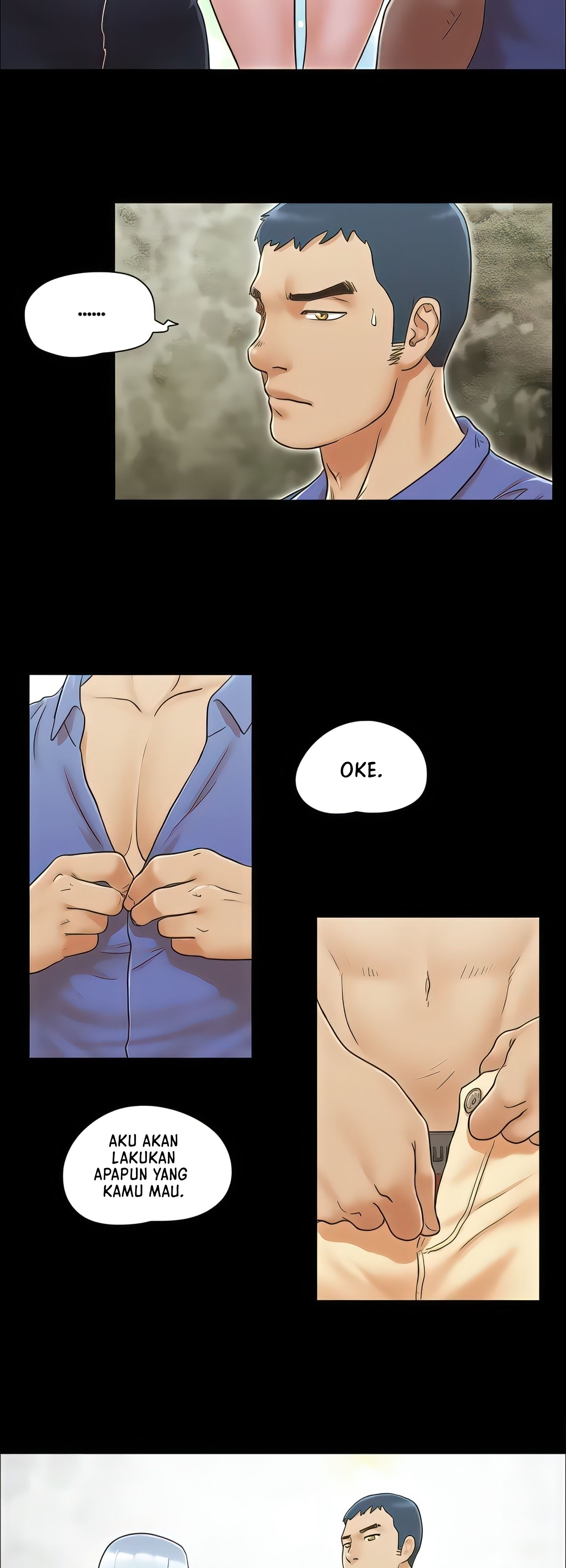 image-komik-everything-is-agreed-unsensor-chapter-27-7/33