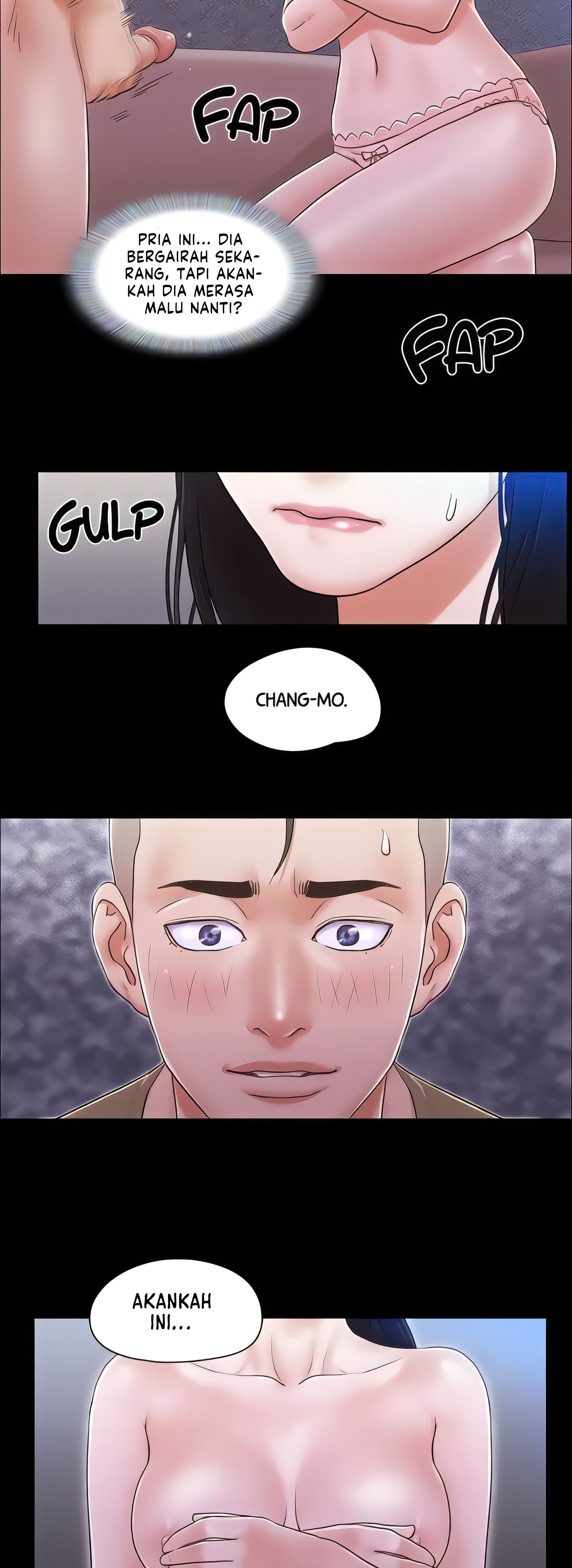 image-komik-everything-is-agreed-unsensor-chapter-27-22/33