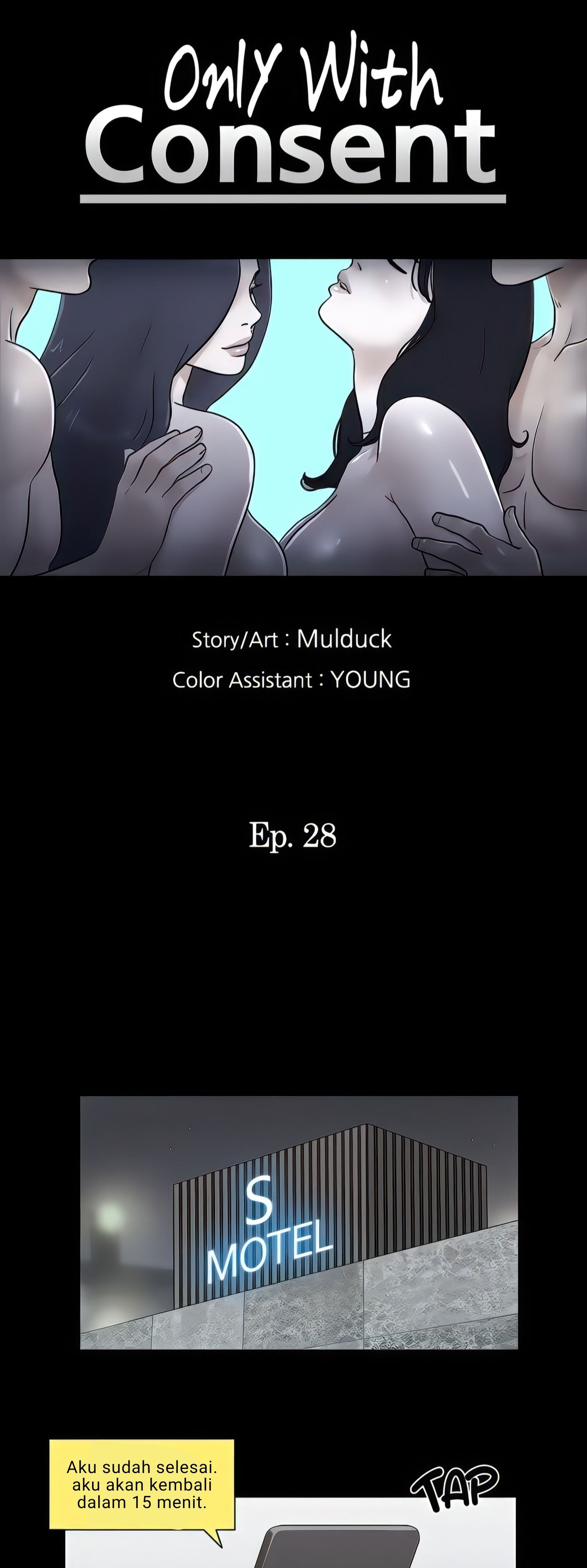 image-komik-everything-is-agreed-unsensor-chapter-28-4/33