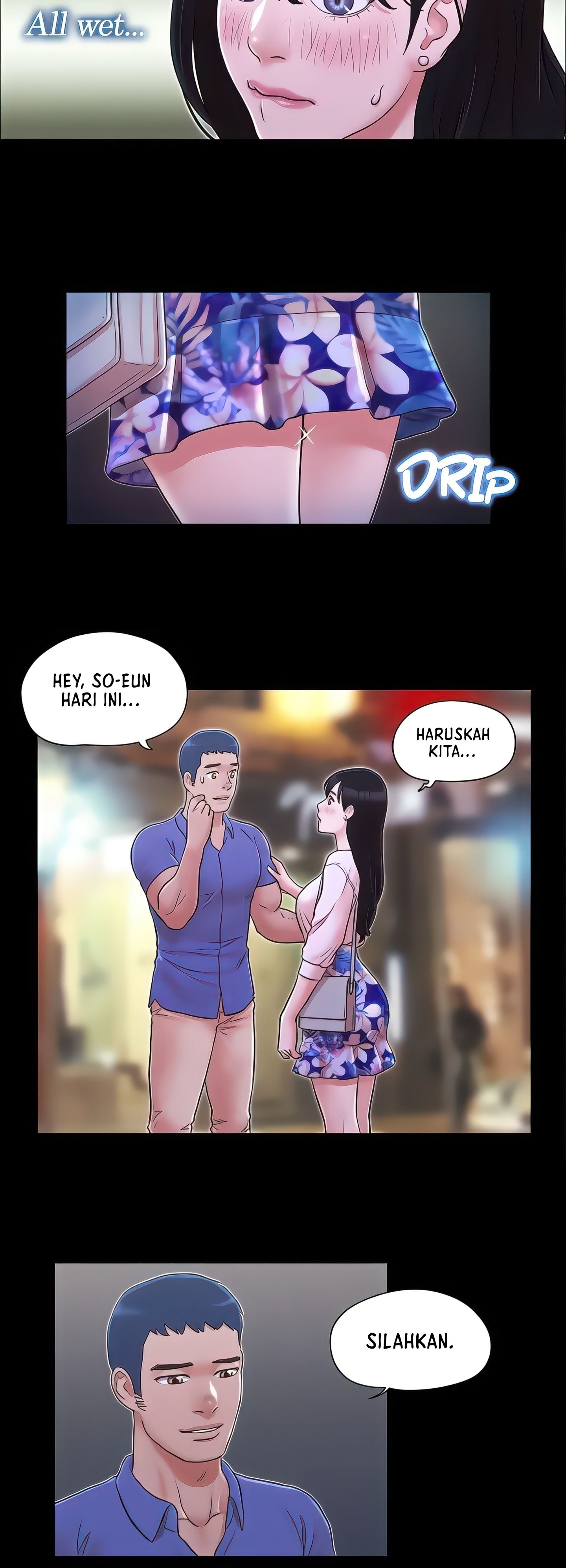 image-komik-everything-is-agreed-unsensor-chapter-28-21/33