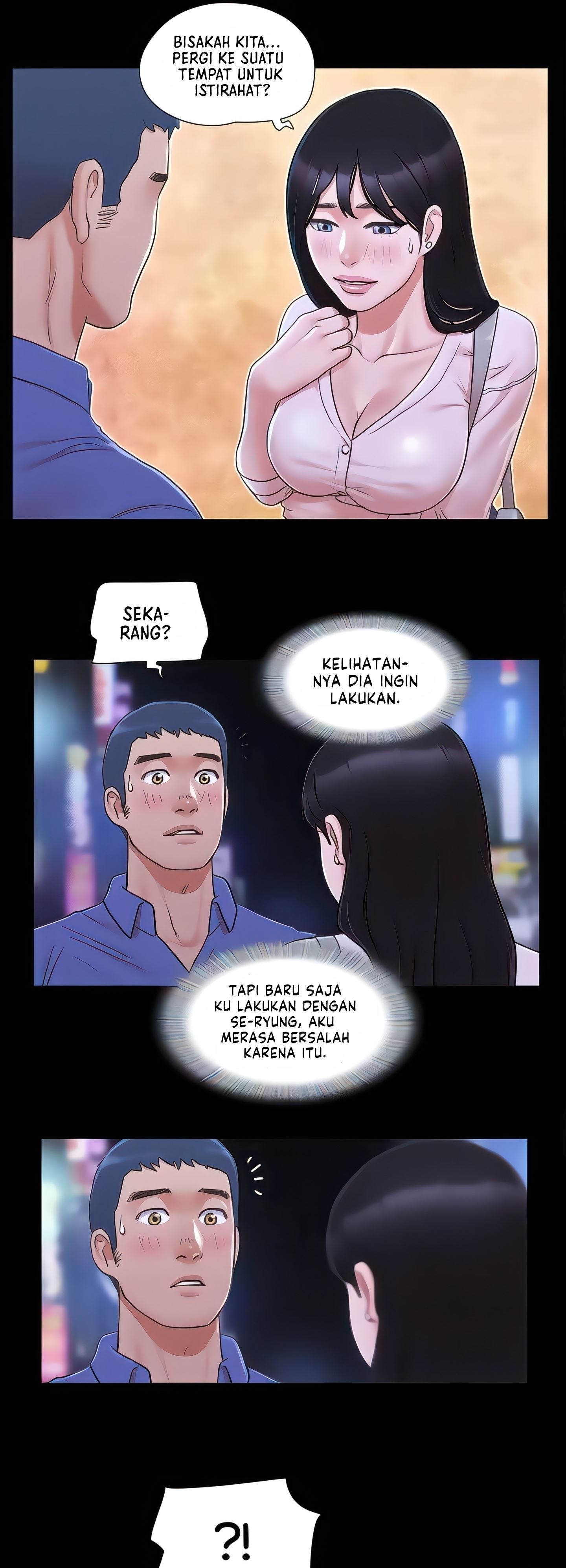 image-komik-everything-is-agreed-unsensor-chapter-28-22/33