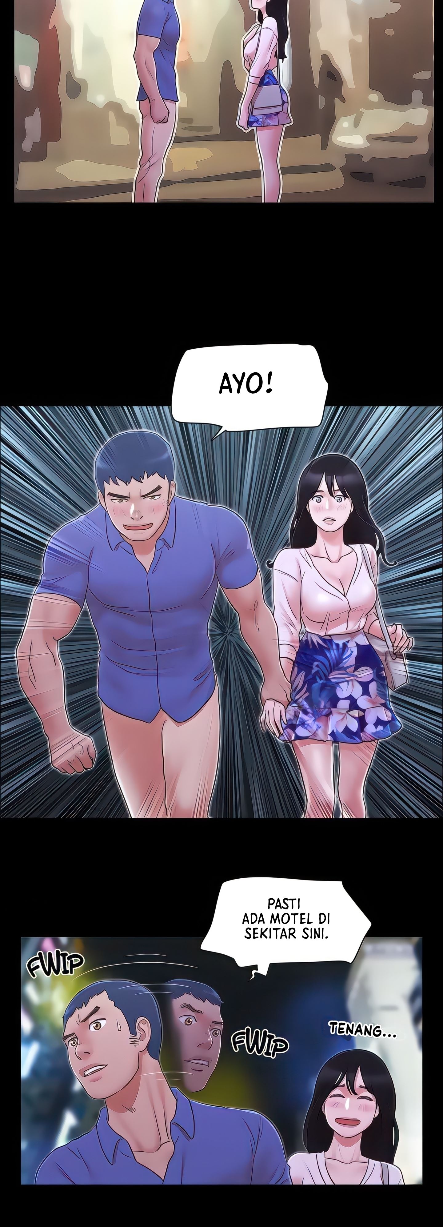 image-komik-everything-is-agreed-unsensor-chapter-28-24/33