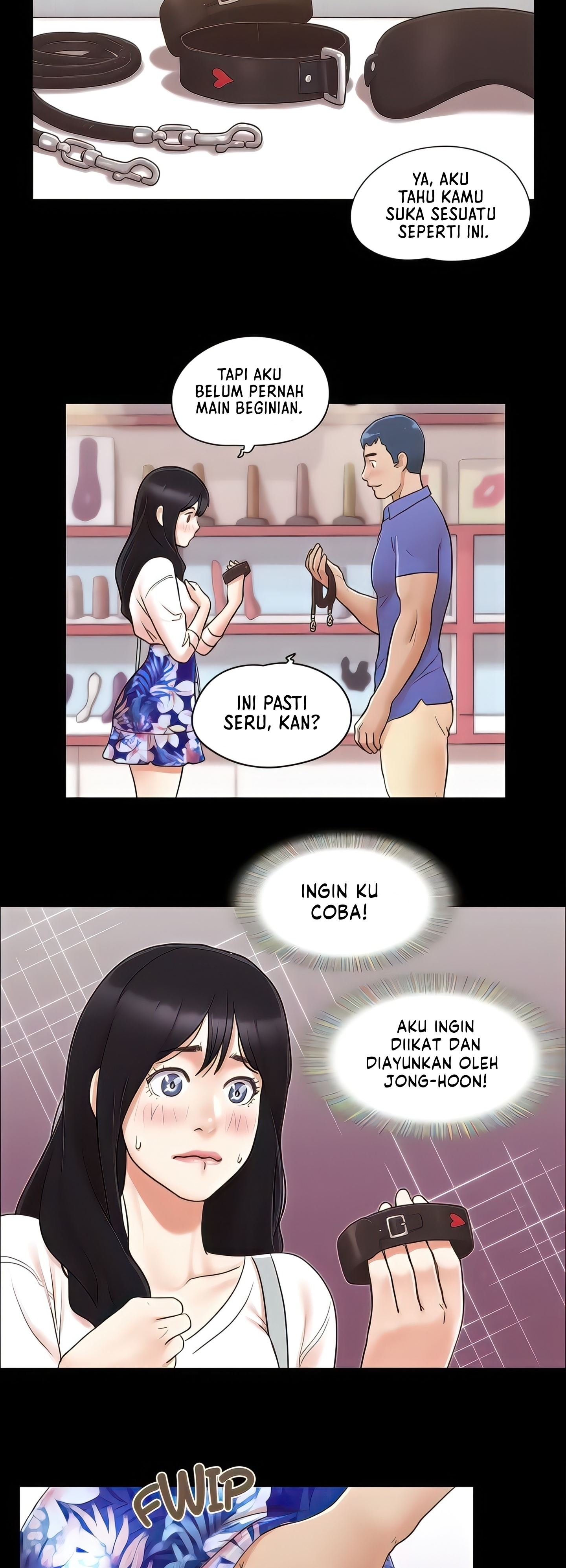 image-komik-everything-is-agreed-unsensor-chapter-28-29/33