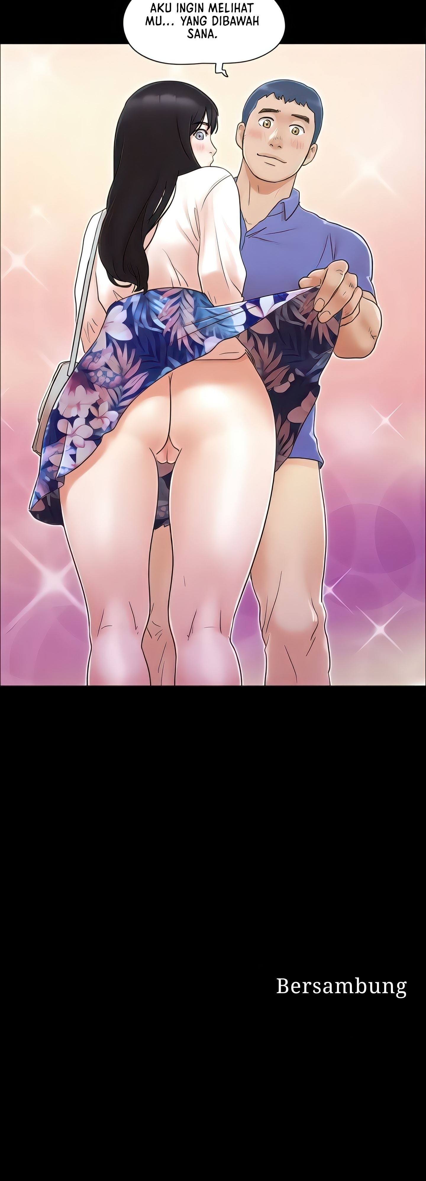 image-komik-everything-is-agreed-unsensor-chapter-28-31/33