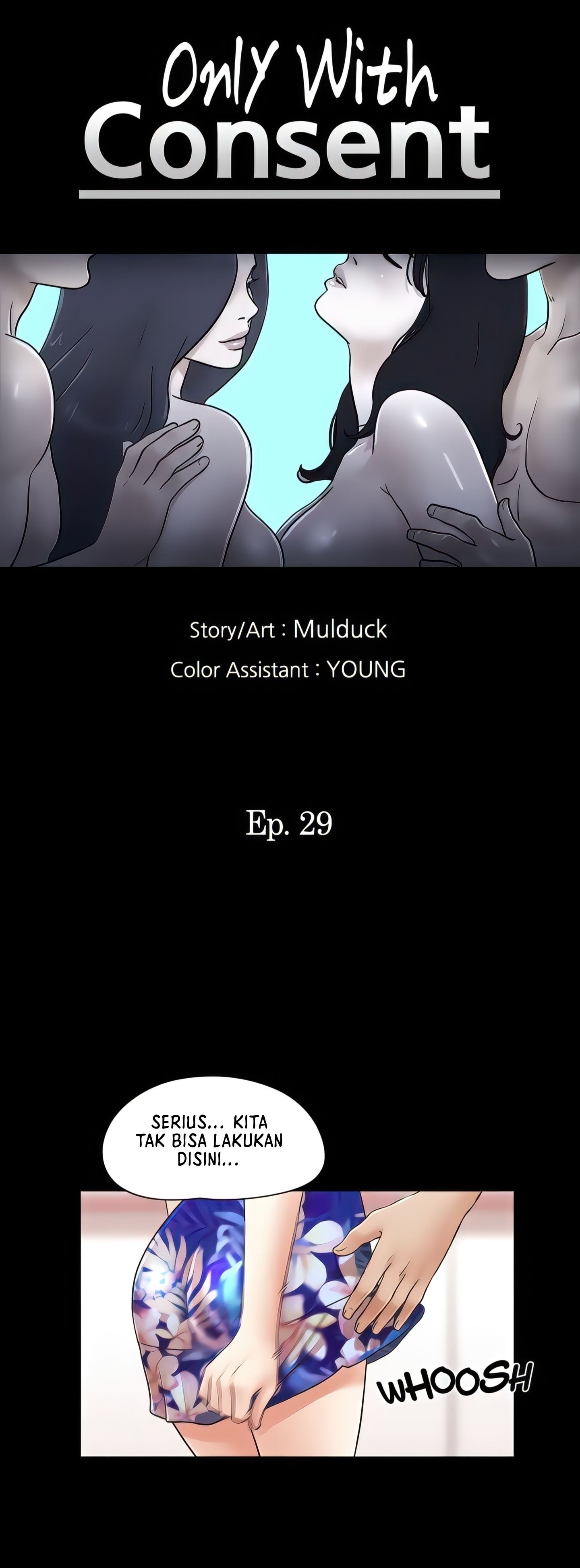 image-komik-everything-is-agreed-unsensor-chapter-29-3/34