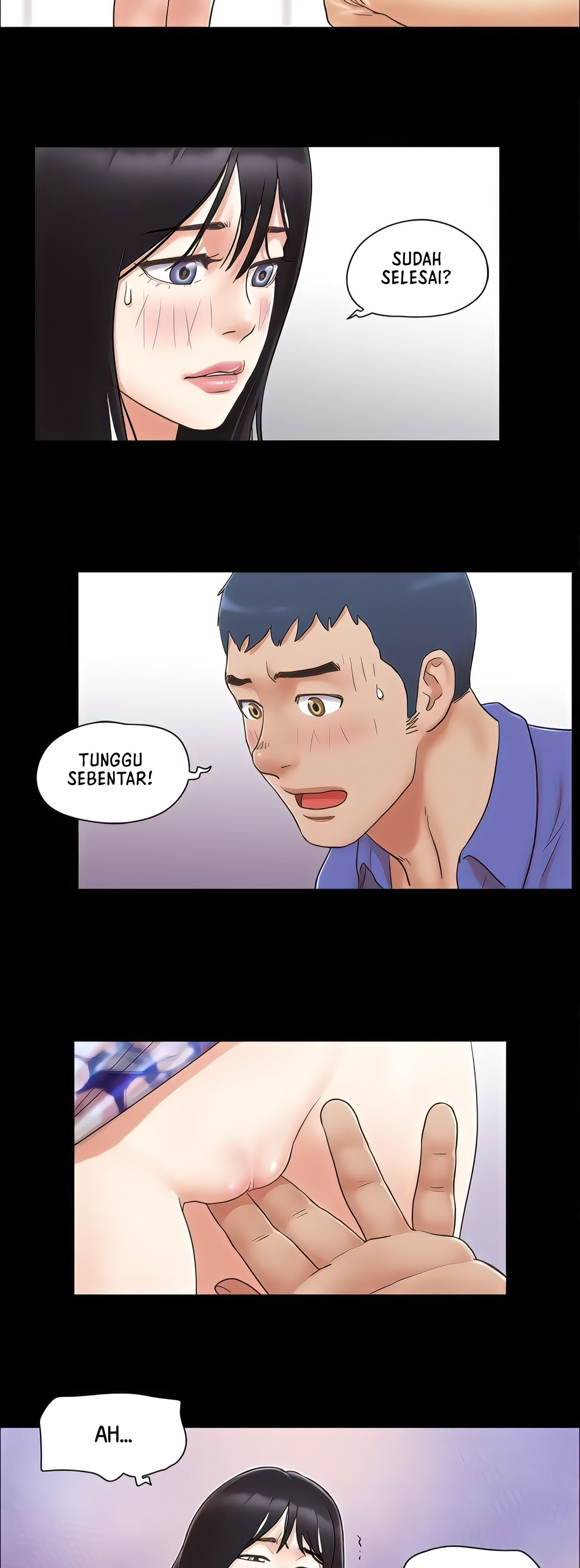 image-komik-everything-is-agreed-unsensor-chapter-29-6/34