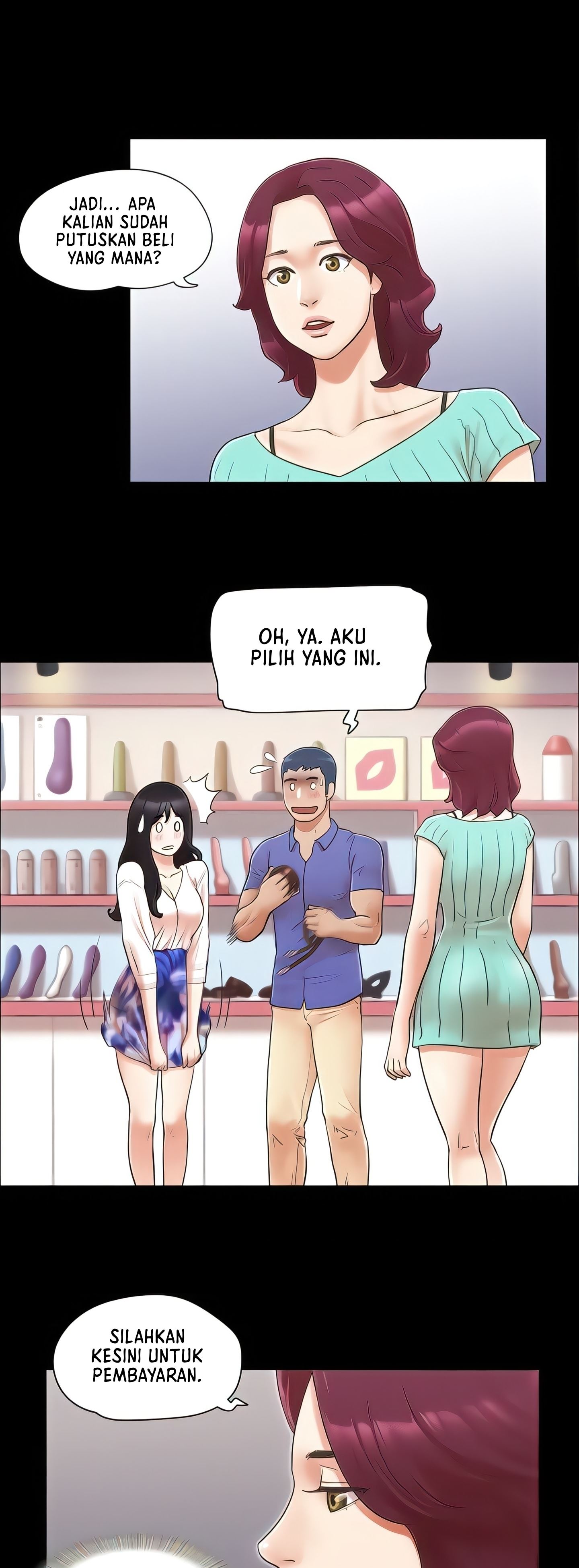 image-komik-everything-is-agreed-unsensor-chapter-29-8/34