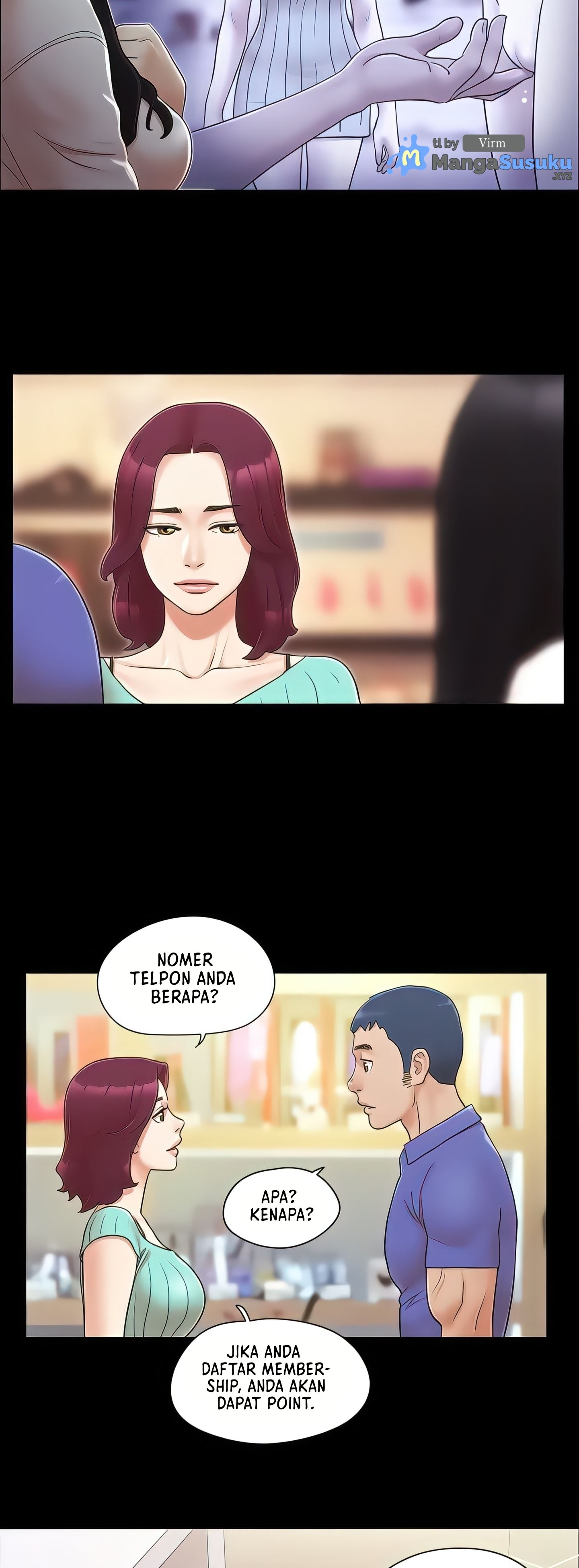 image-komik-everything-is-agreed-unsensor-chapter-29-10/34