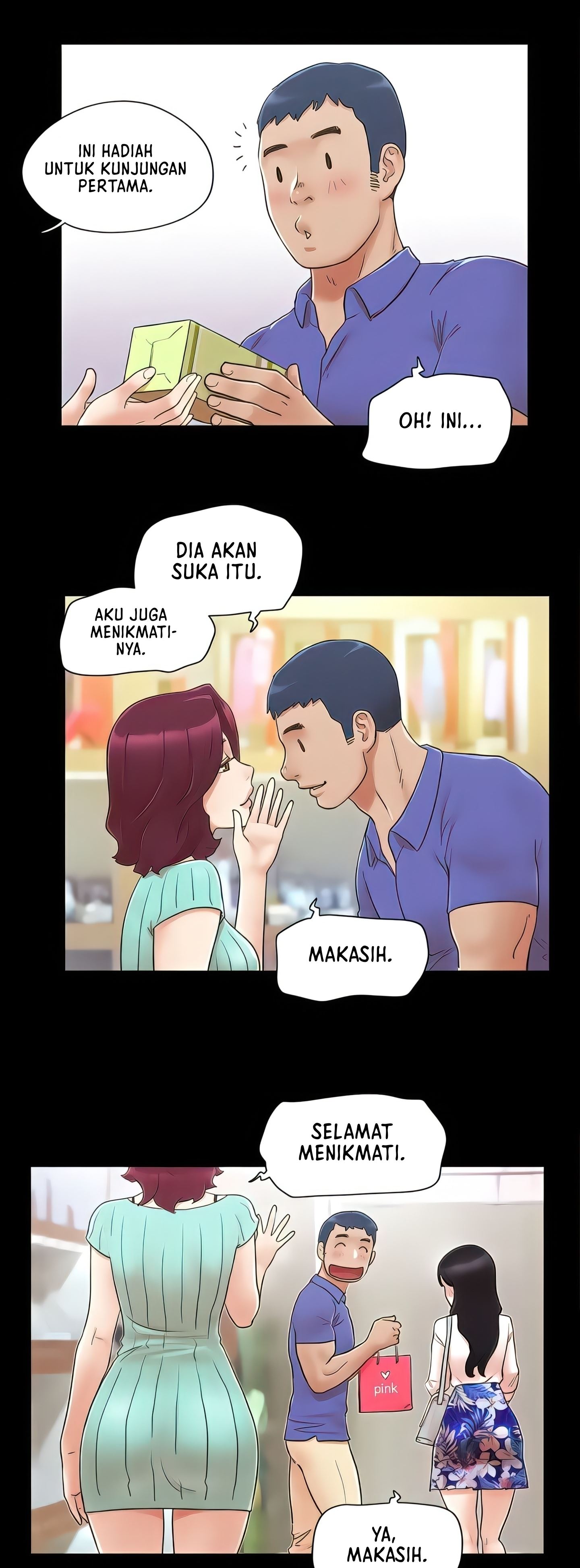 image-komik-everything-is-agreed-unsensor-chapter-29-12/34