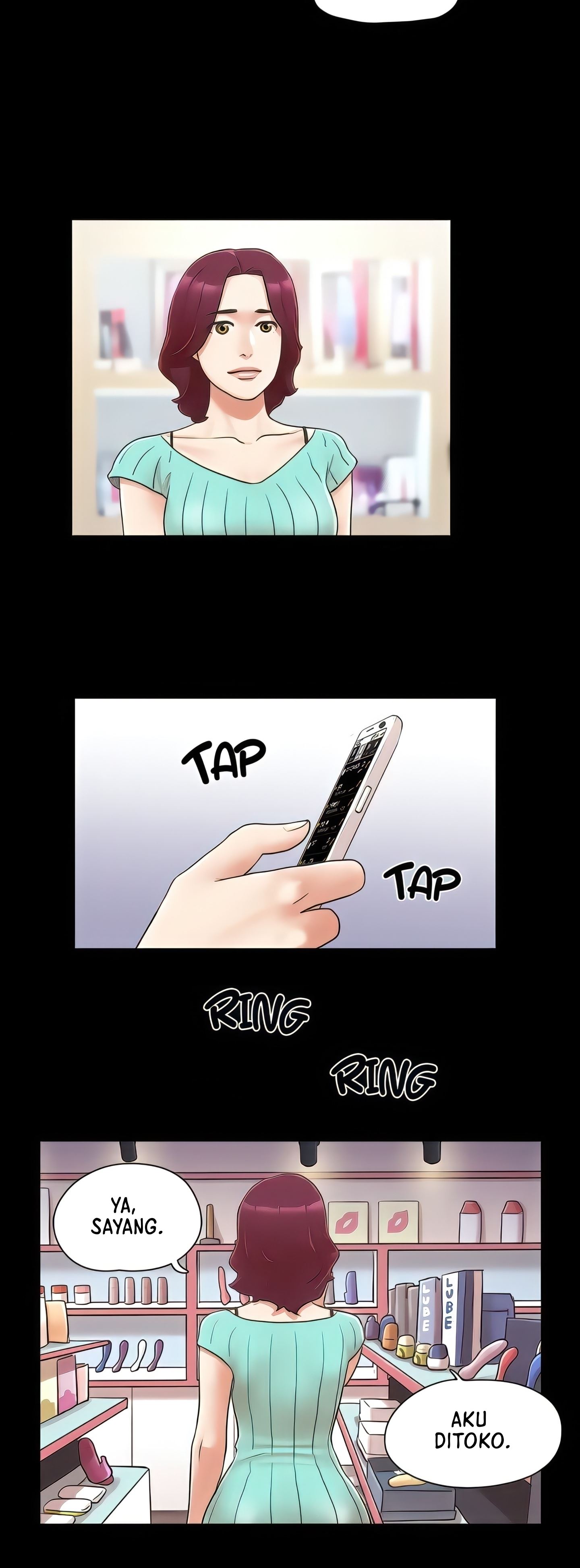 image-komik-everything-is-agreed-unsensor-chapter-29-13/34