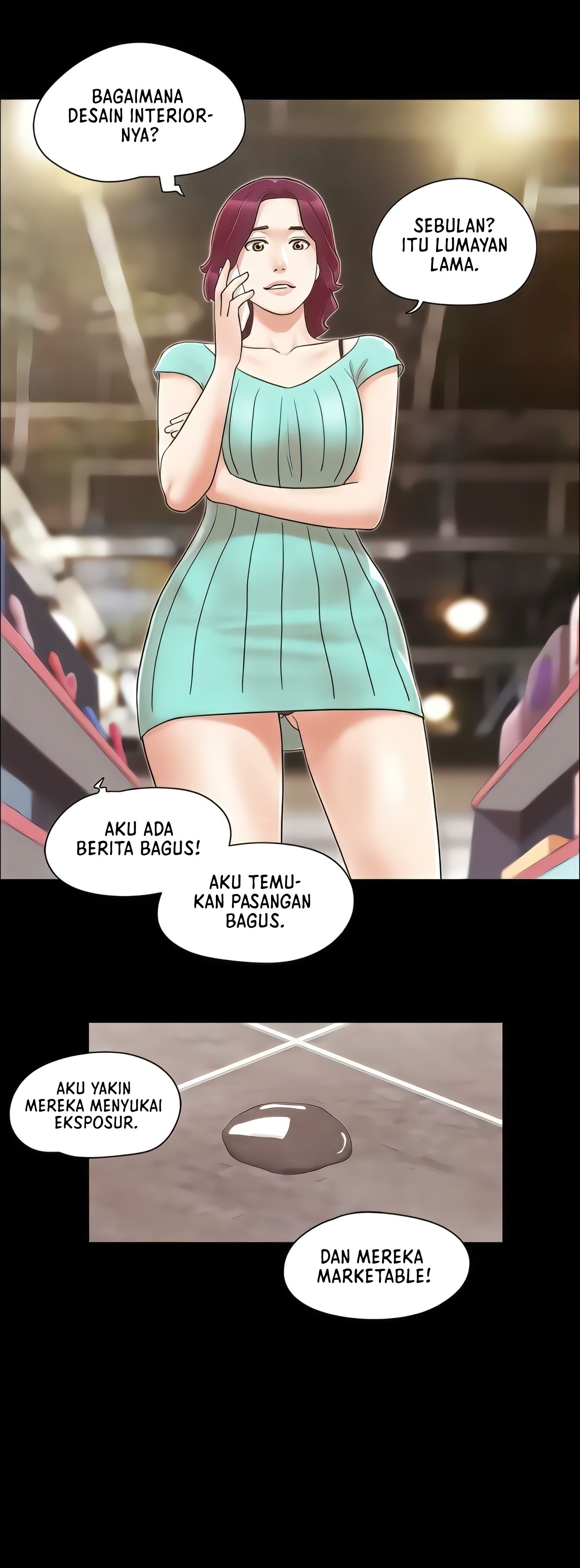 image-komik-everything-is-agreed-unsensor-chapter-29-14/34