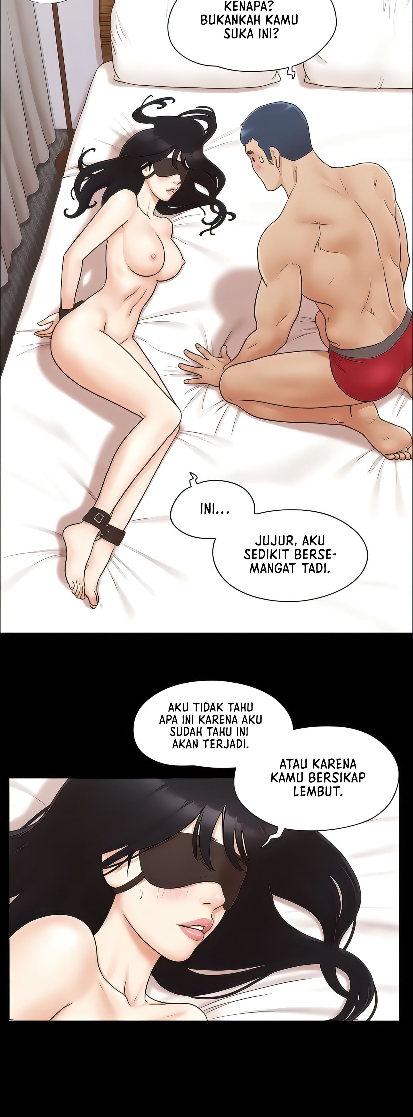 image-komik-everything-is-agreed-unsensor-chapter-29-16/34