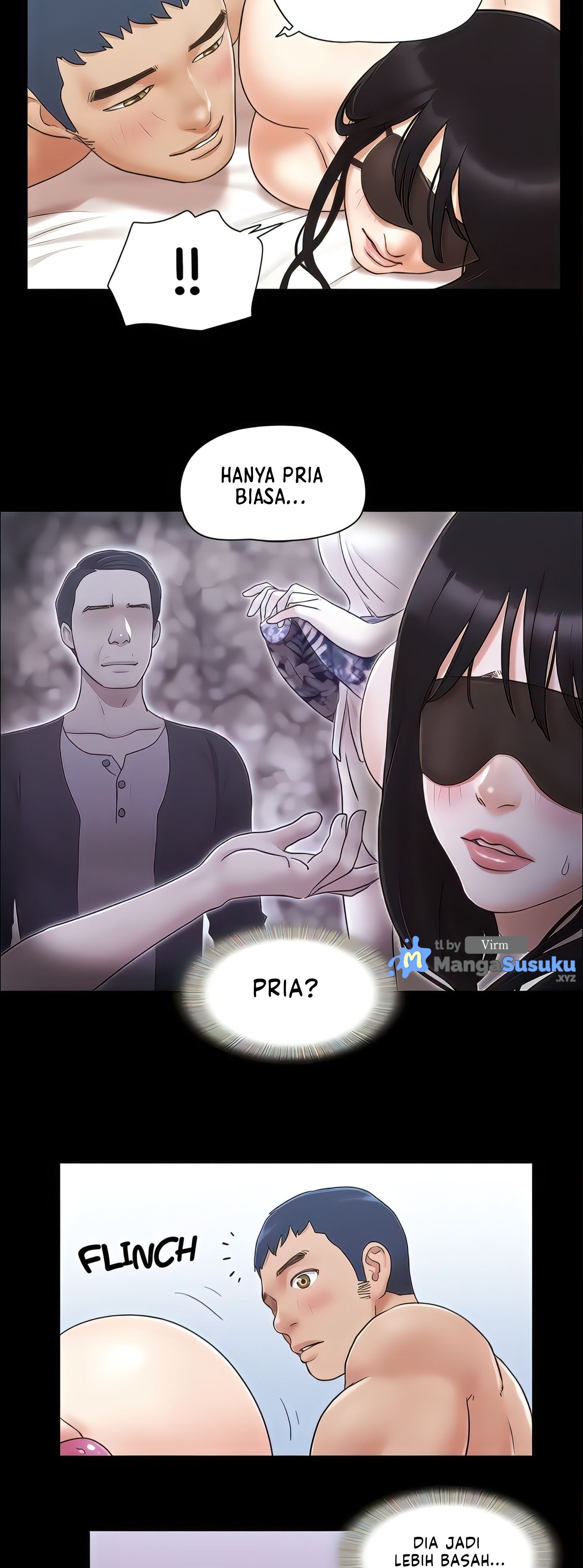 image-komik-everything-is-agreed-unsensor-chapter-29-20/34