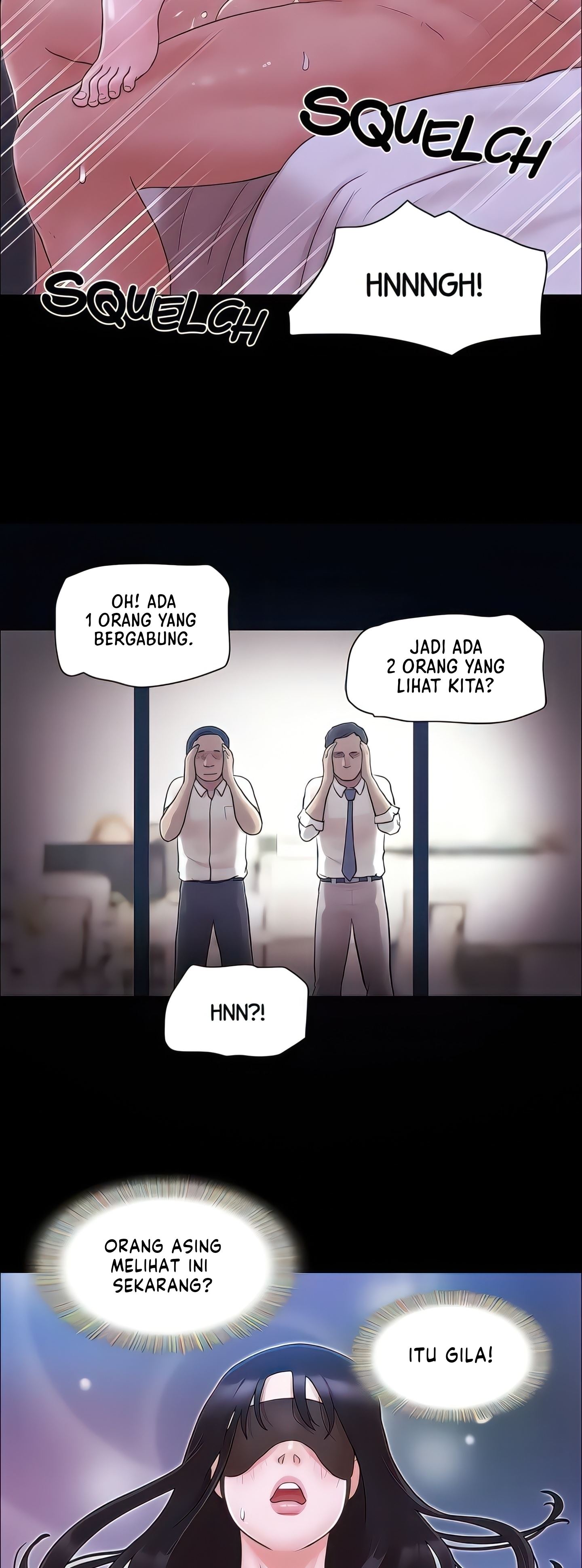 image-komik-everything-is-agreed-unsensor-chapter-29-28/34