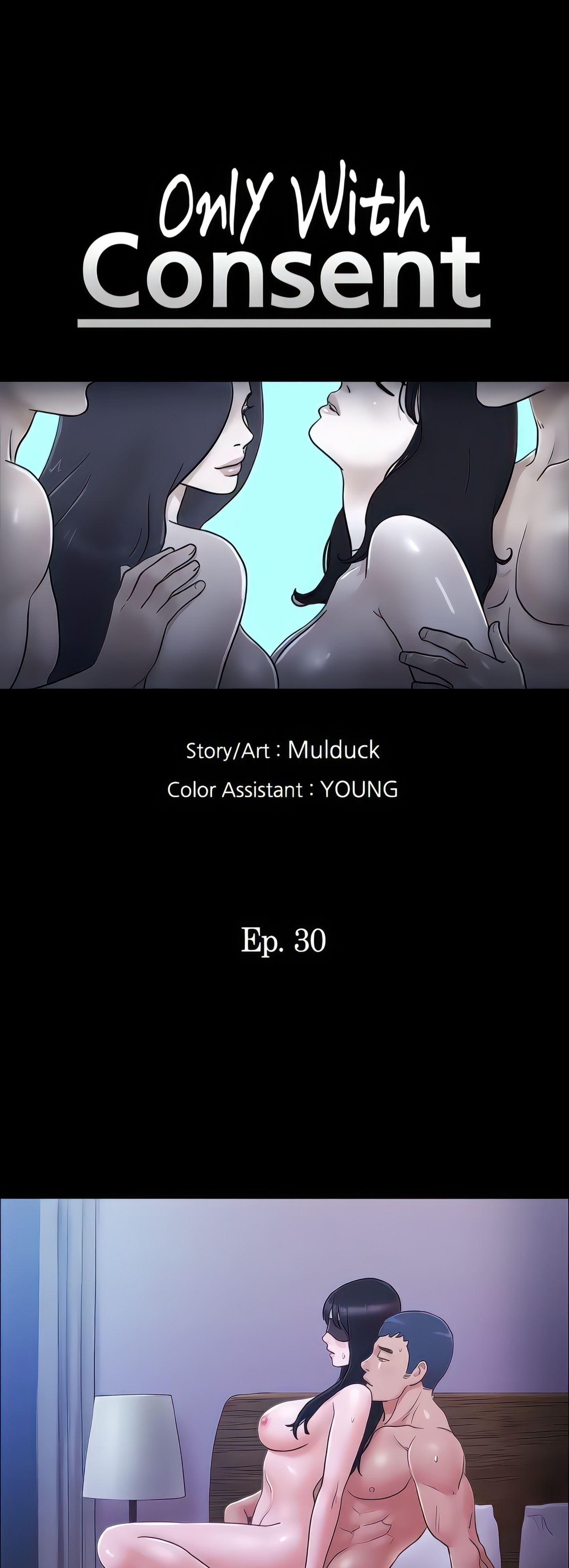 image-komik-everything-is-agreed-unsensor-chapter-30-3/32