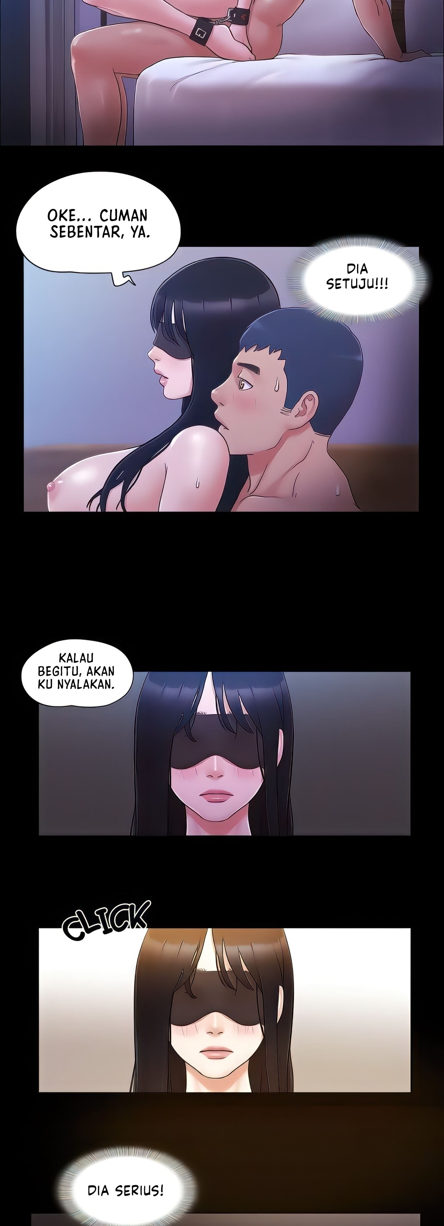 image-komik-everything-is-agreed-unsensor-chapter-30-4/32