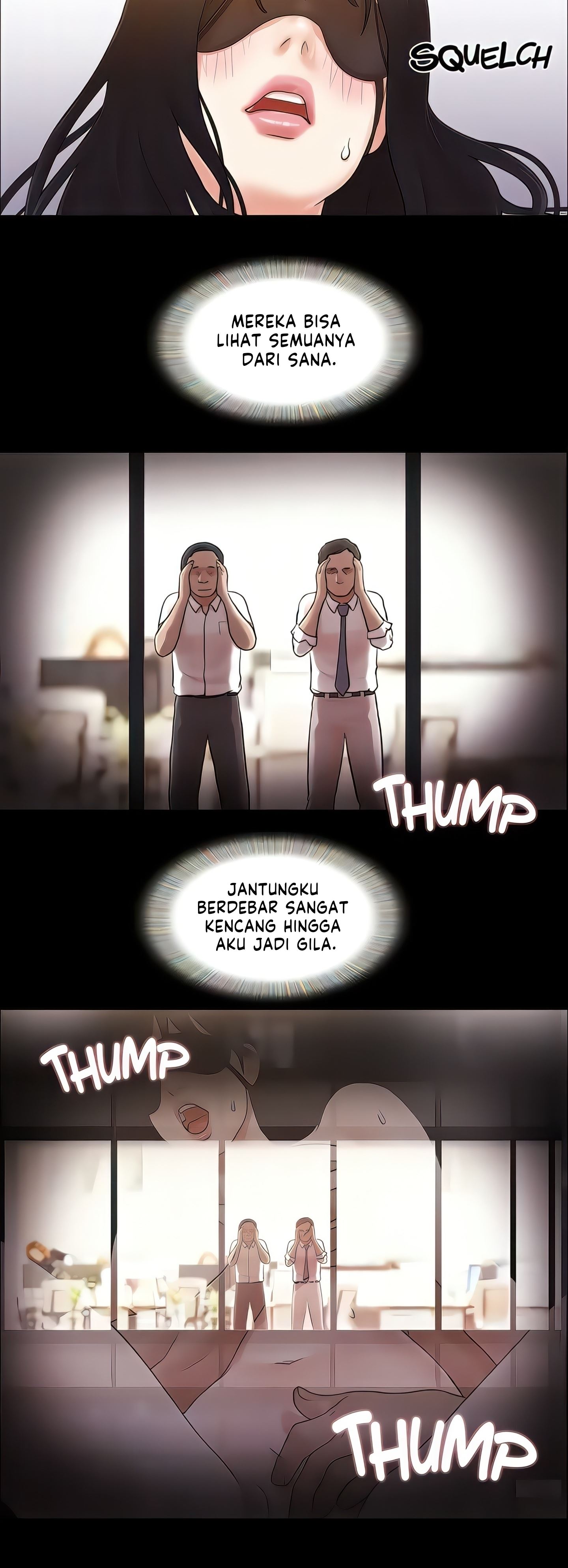 image-komik-everything-is-agreed-unsensor-chapter-30-7/32