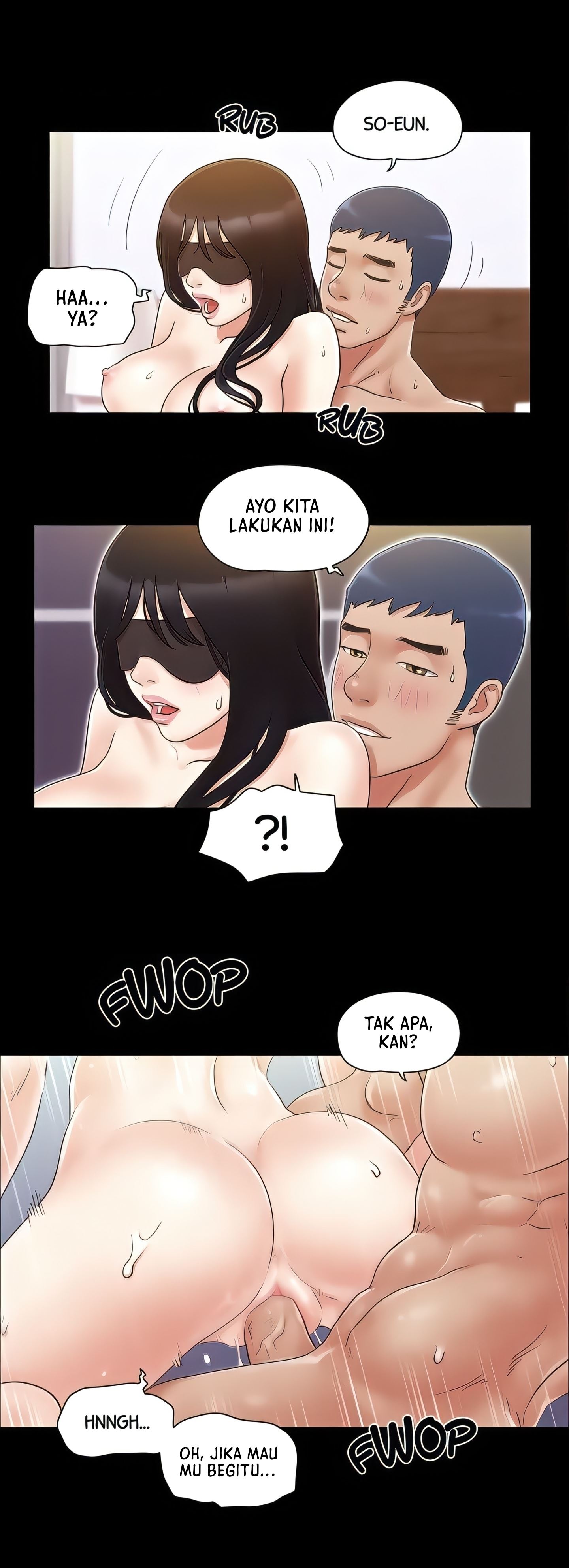 image-komik-everything-is-agreed-unsensor-chapter-30-8/32