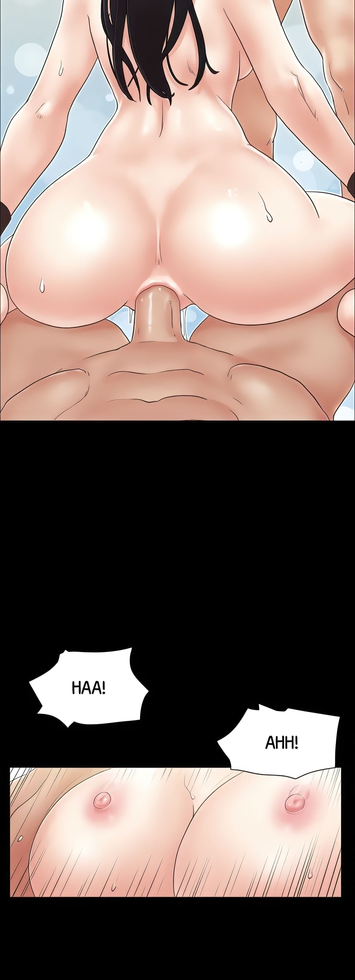 image-komik-everything-is-agreed-unsensor-chapter-30-12/32