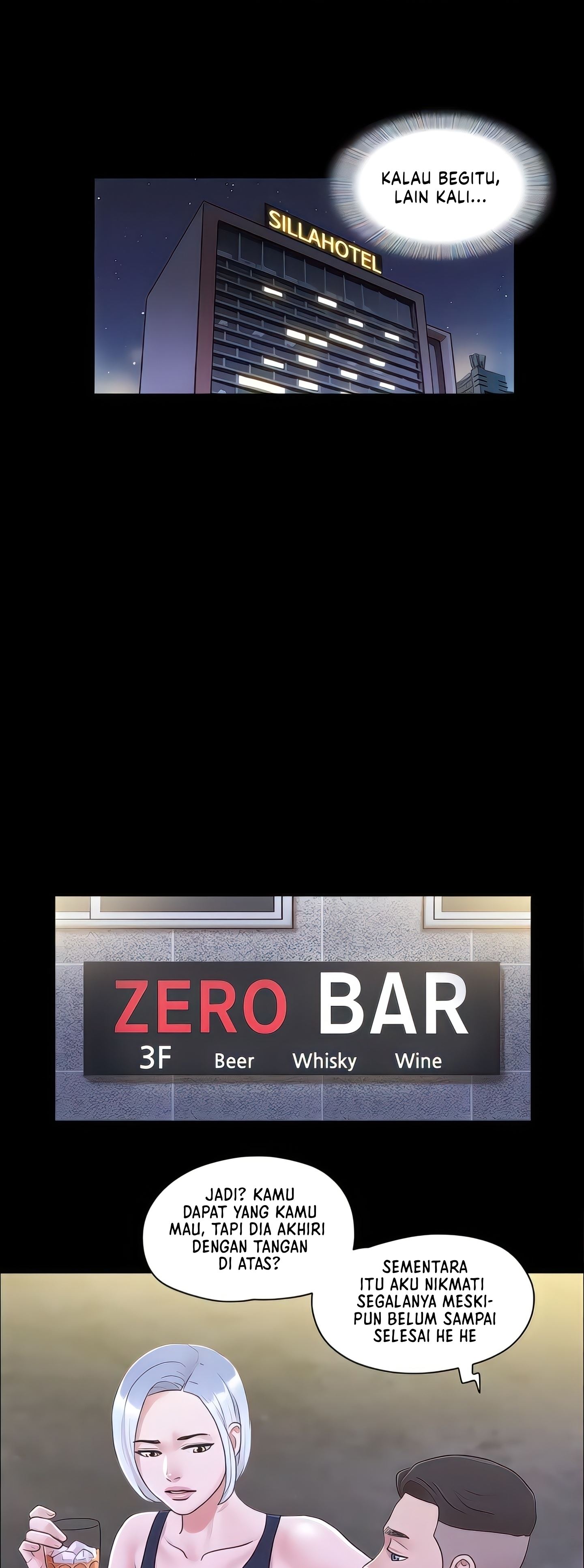 image-komik-everything-is-agreed-unsensor-chapter-30-23/32