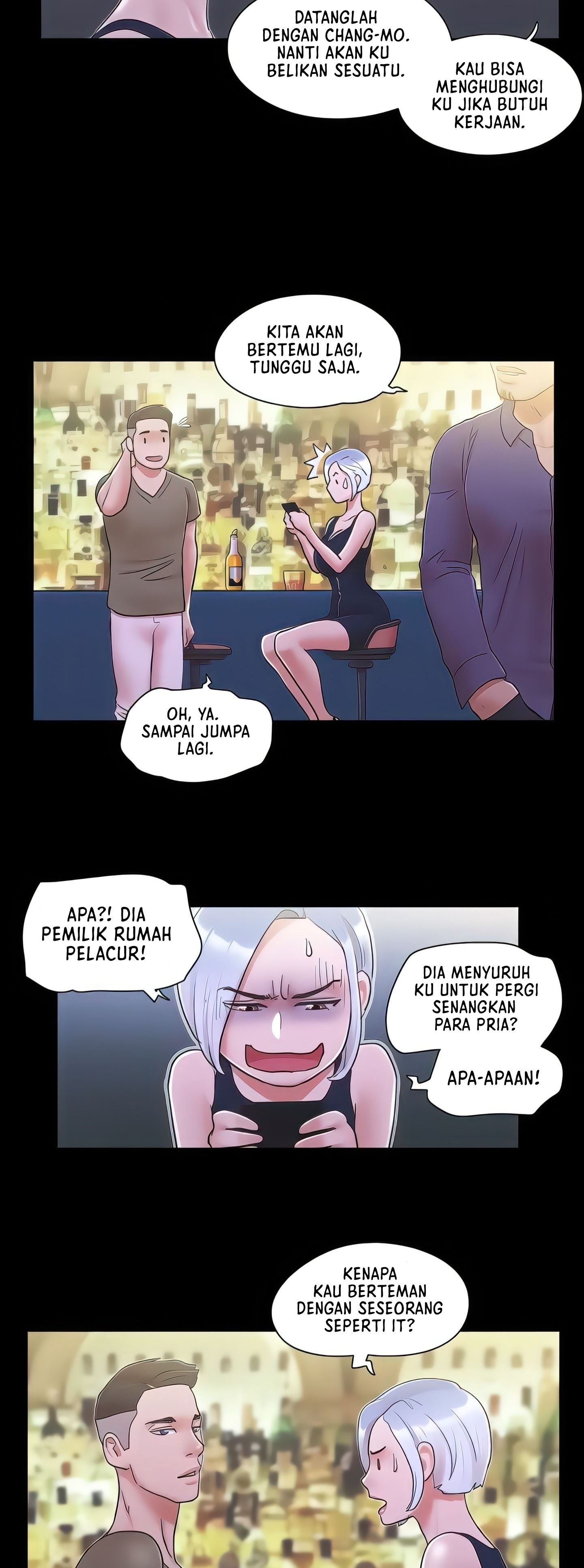 image-komik-everything-is-agreed-unsensor-chapter-30-28/32