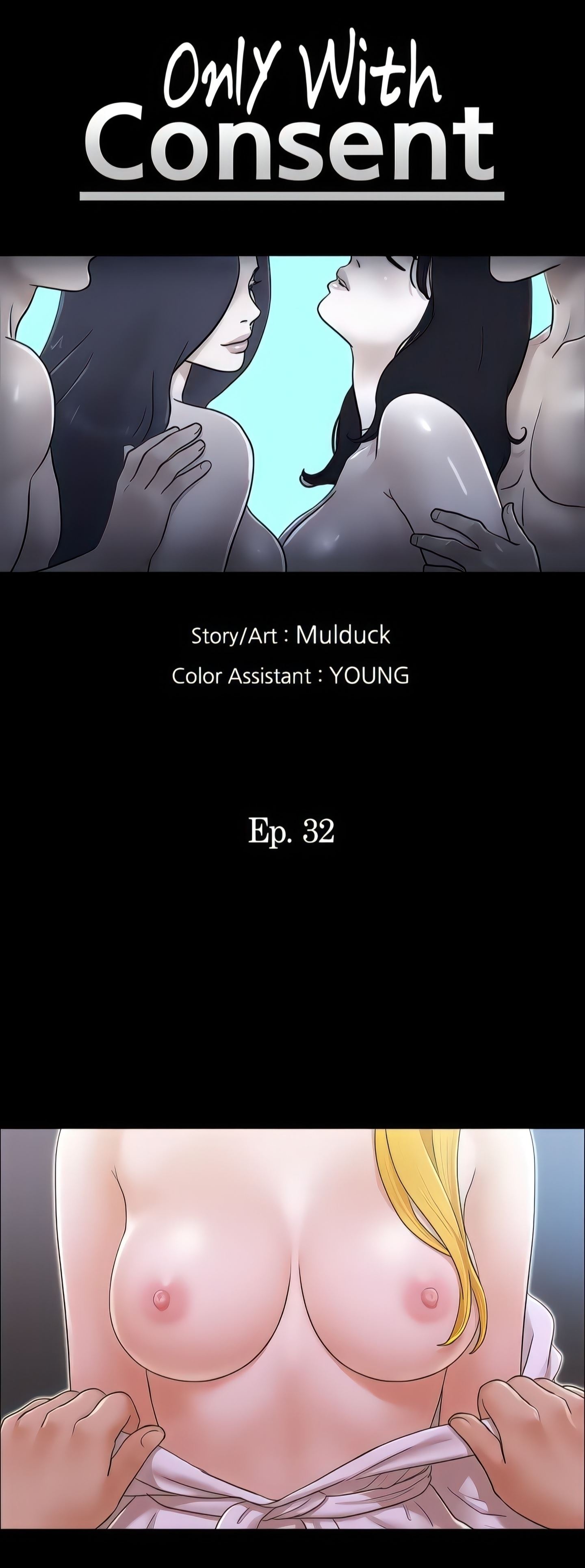 image-komik-everything-is-agreed-unsensor-chapter-32-3/32