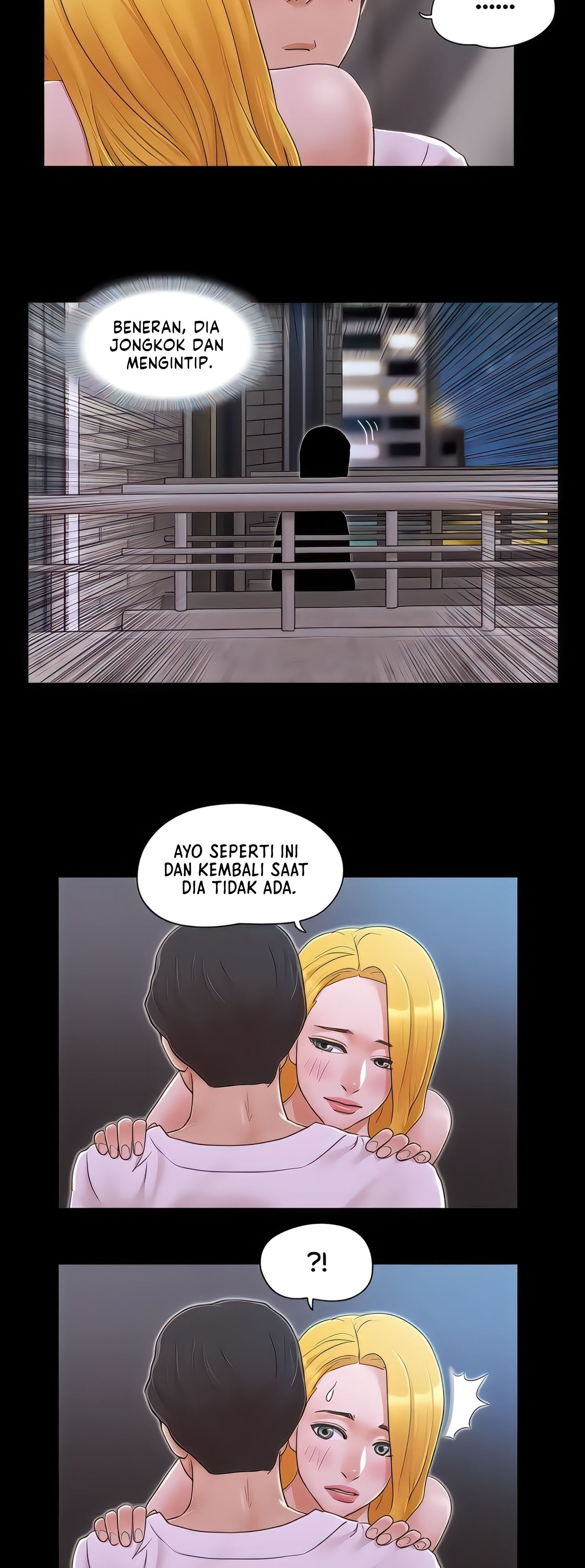 image-komik-everything-is-agreed-unsensor-chapter-32-5/32