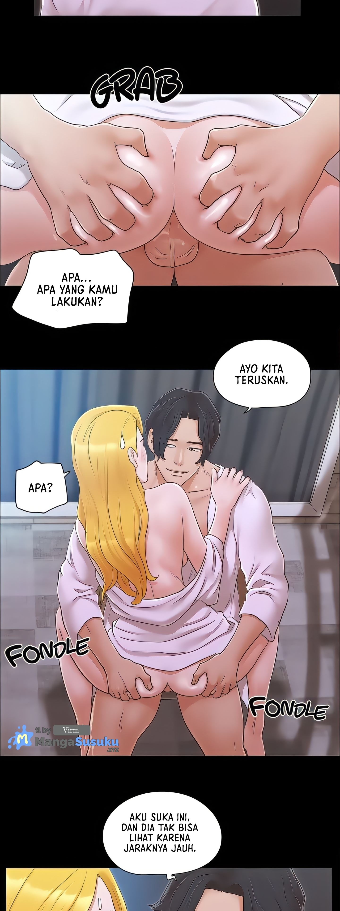 image-komik-everything-is-agreed-unsensor-chapter-32-6/32