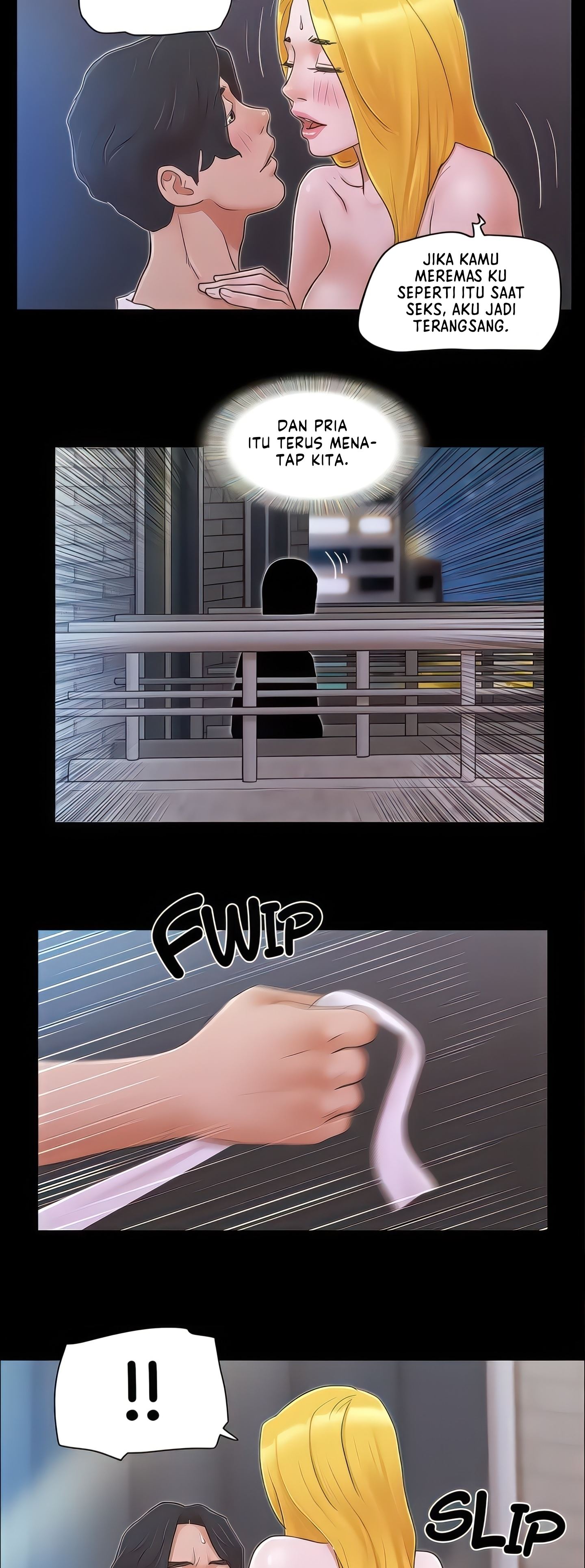 image-komik-everything-is-agreed-unsensor-chapter-32-11/32