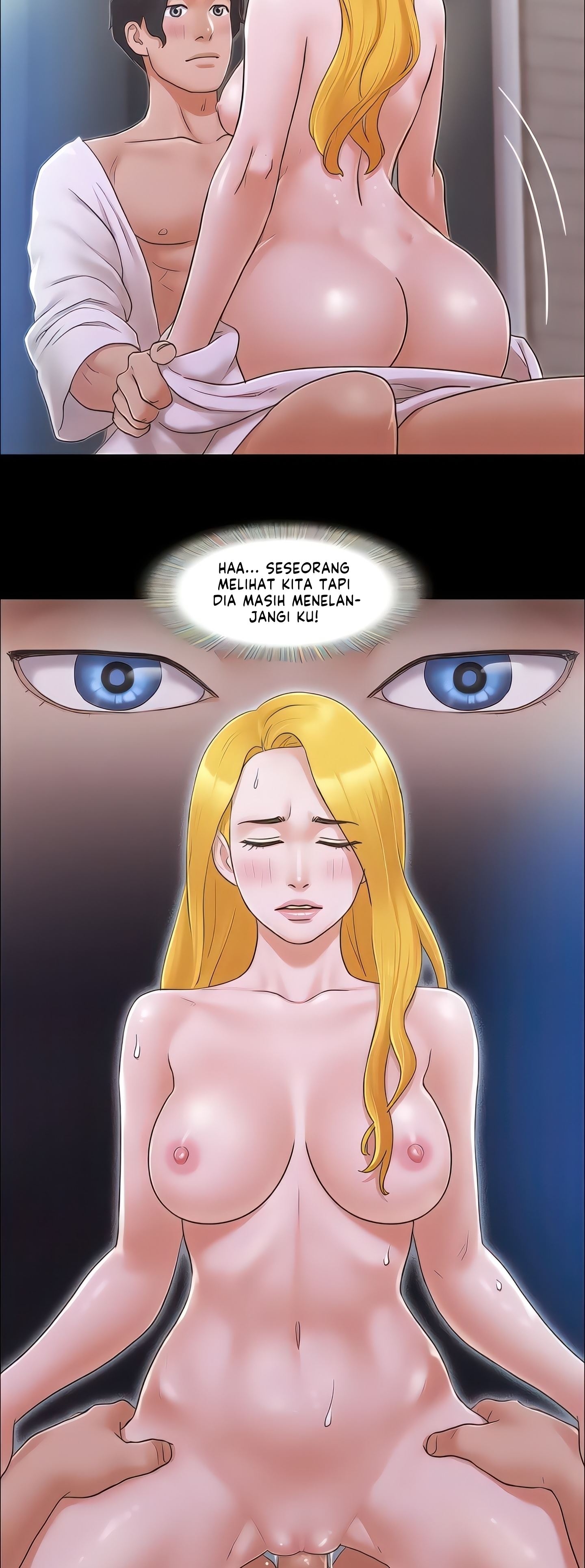 image-komik-everything-is-agreed-unsensor-chapter-32-12/32