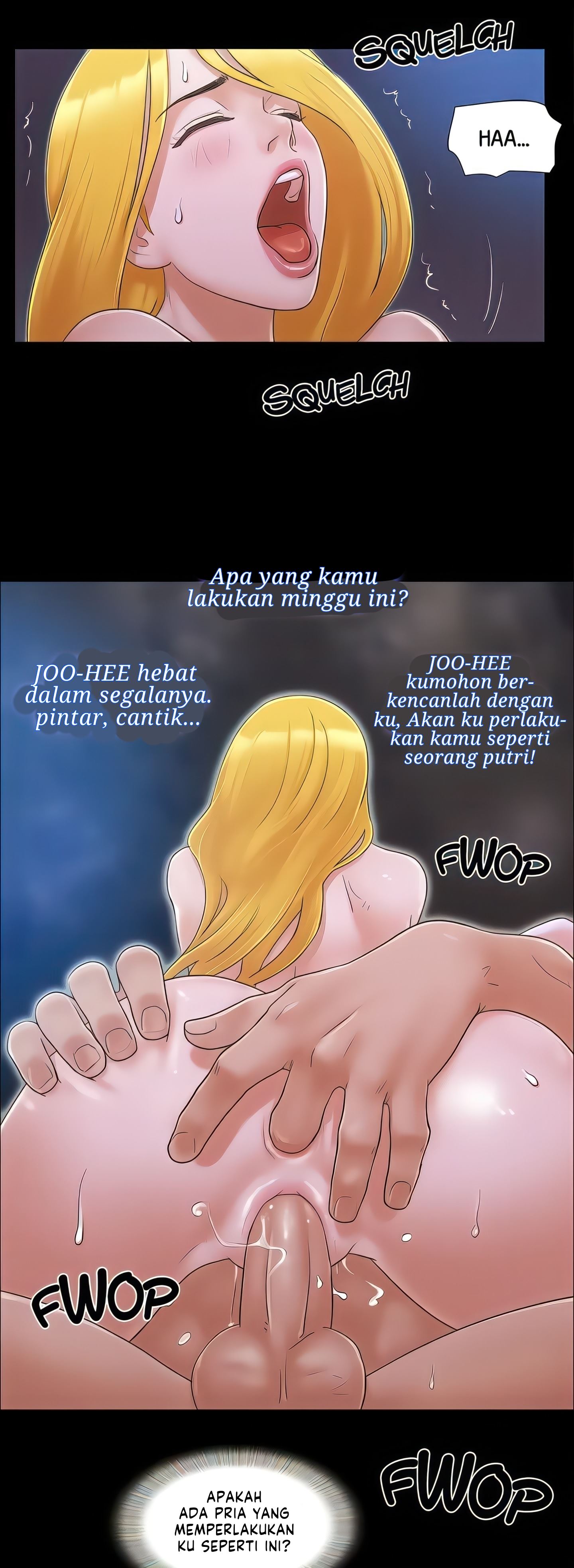 image-komik-everything-is-agreed-unsensor-chapter-32-17/32