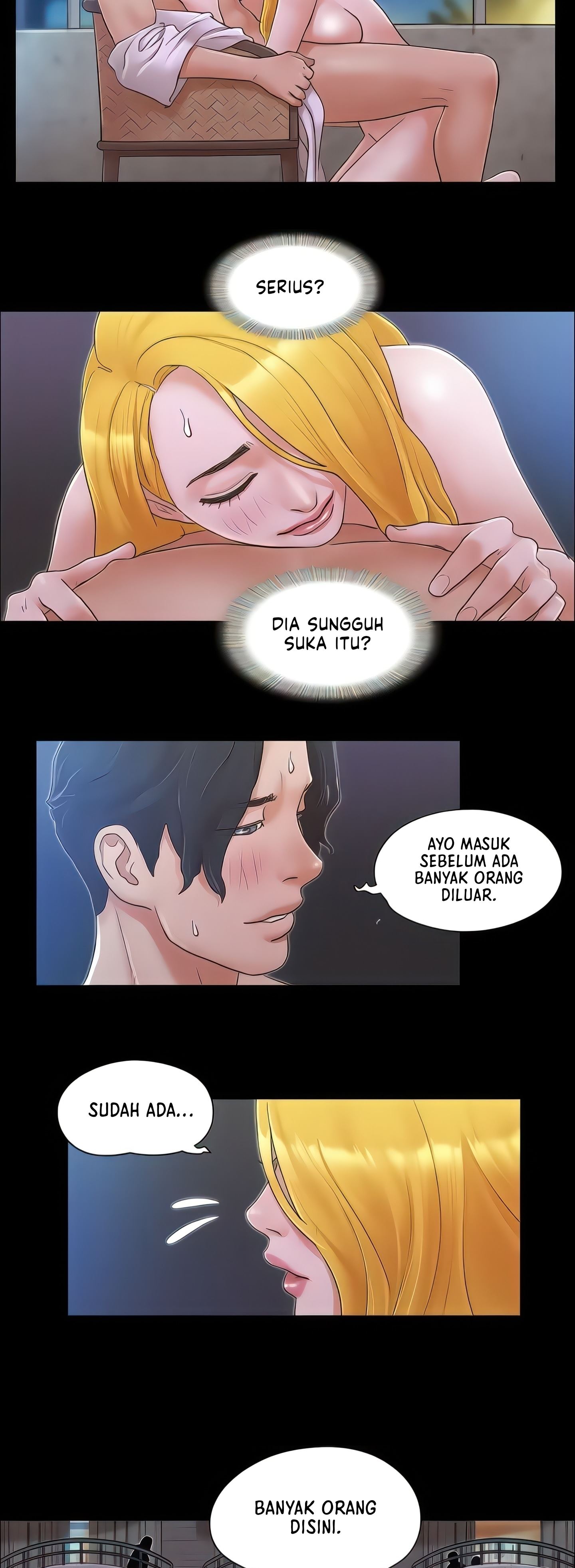 image-komik-everything-is-agreed-unsensor-chapter-32-21/32