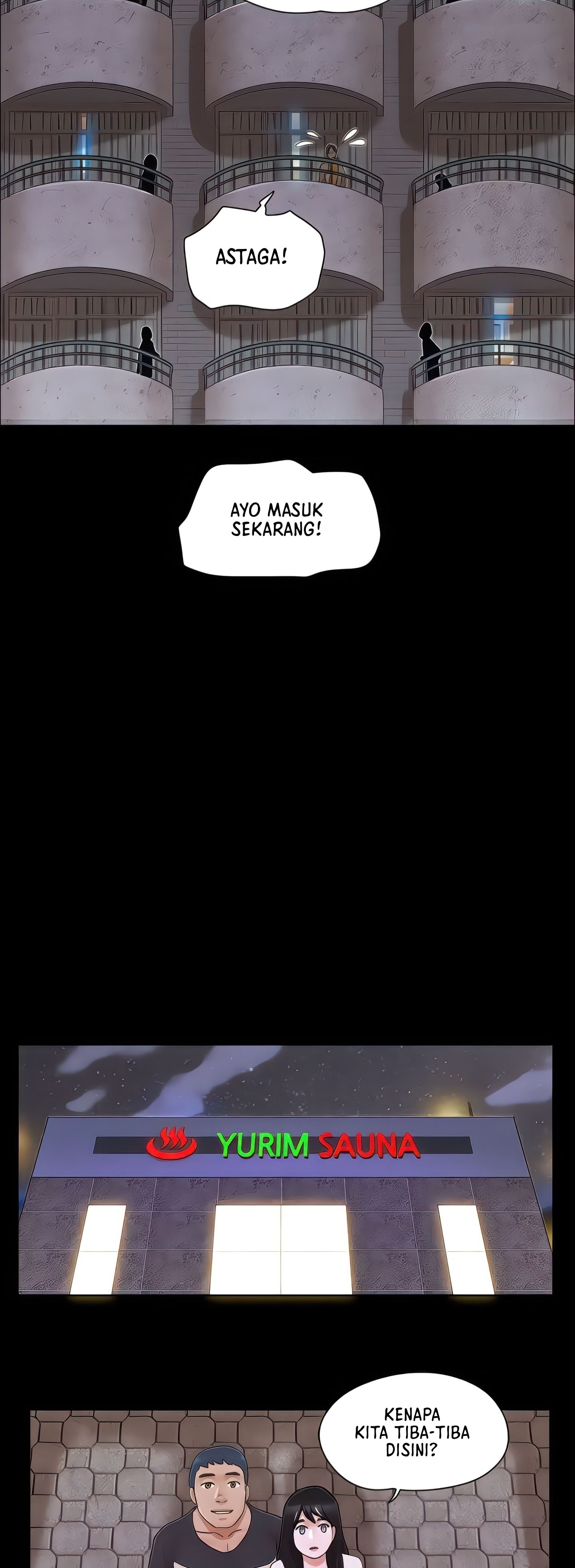 image-komik-everything-is-agreed-unsensor-chapter-32-22/32