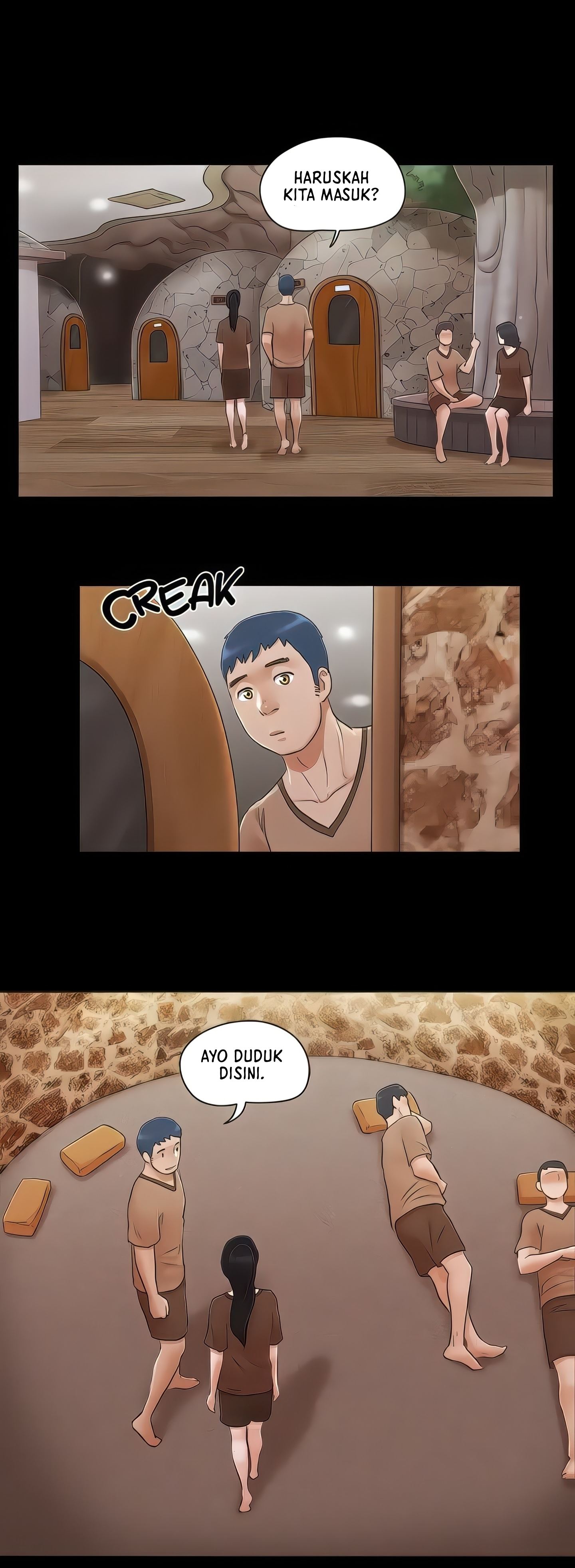 image-komik-everything-is-agreed-unsensor-chapter-32-24/32