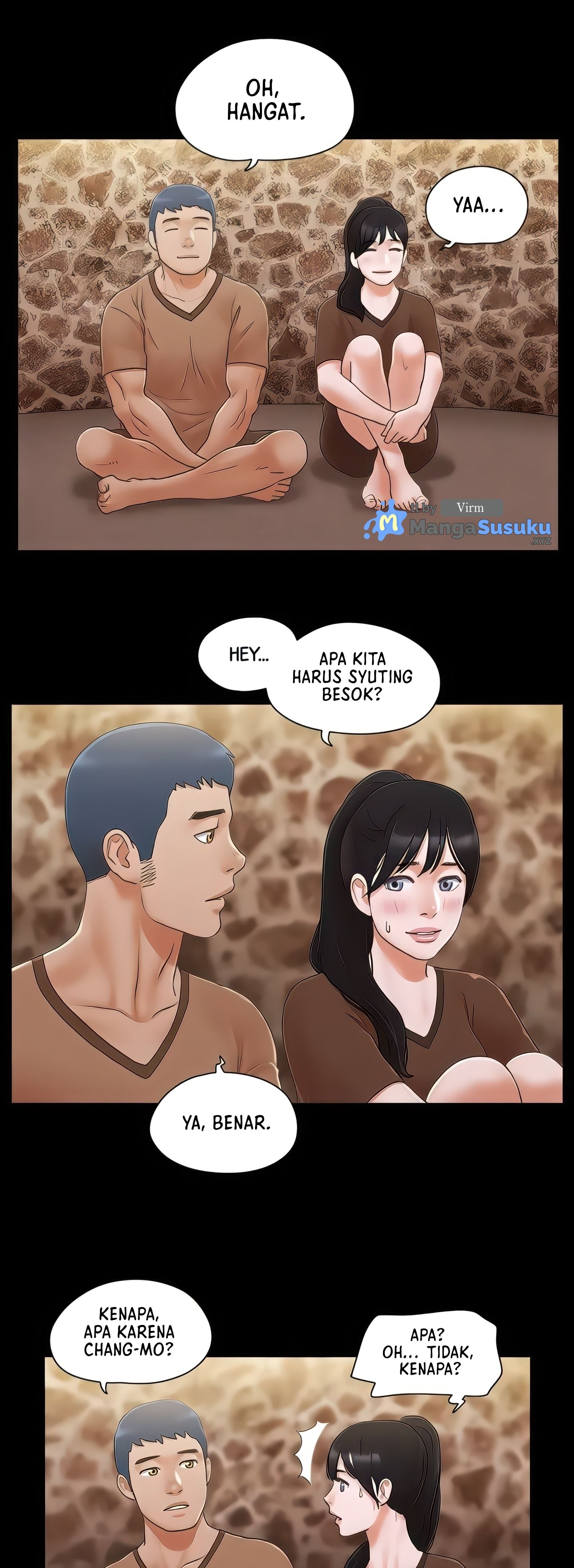 image-komik-everything-is-agreed-unsensor-chapter-32-25/32