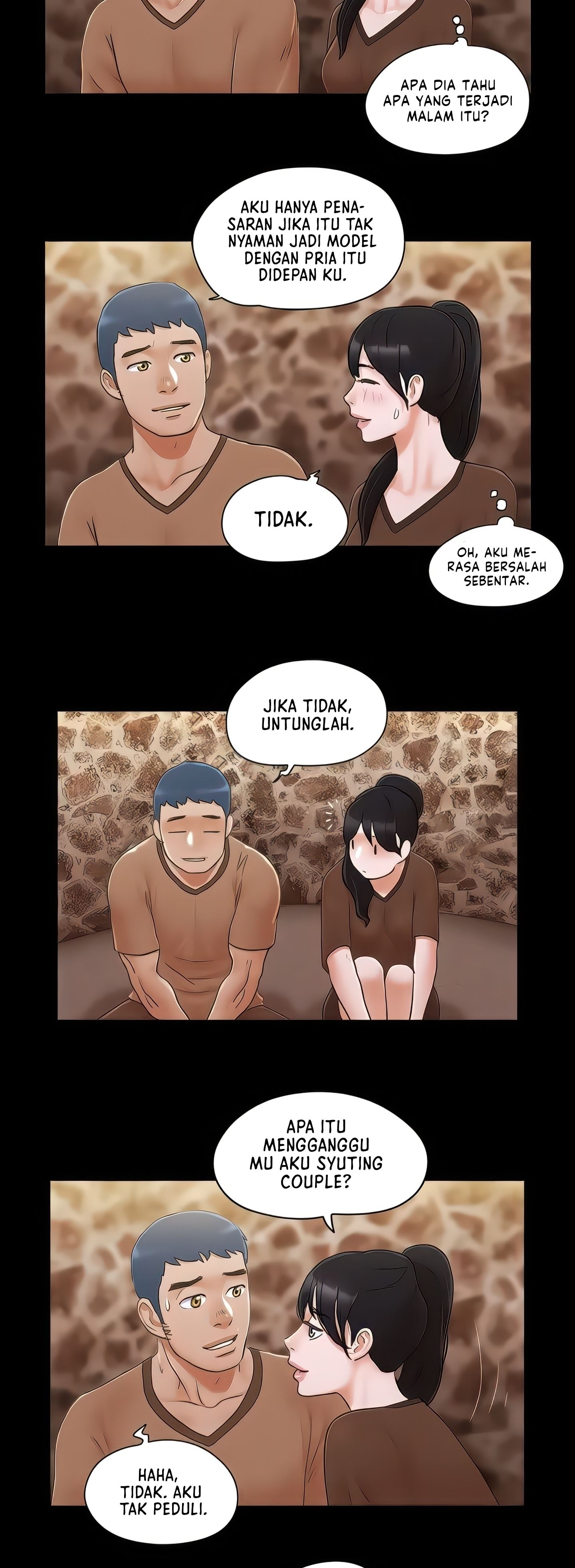 image-komik-everything-is-agreed-unsensor-chapter-32-26/32