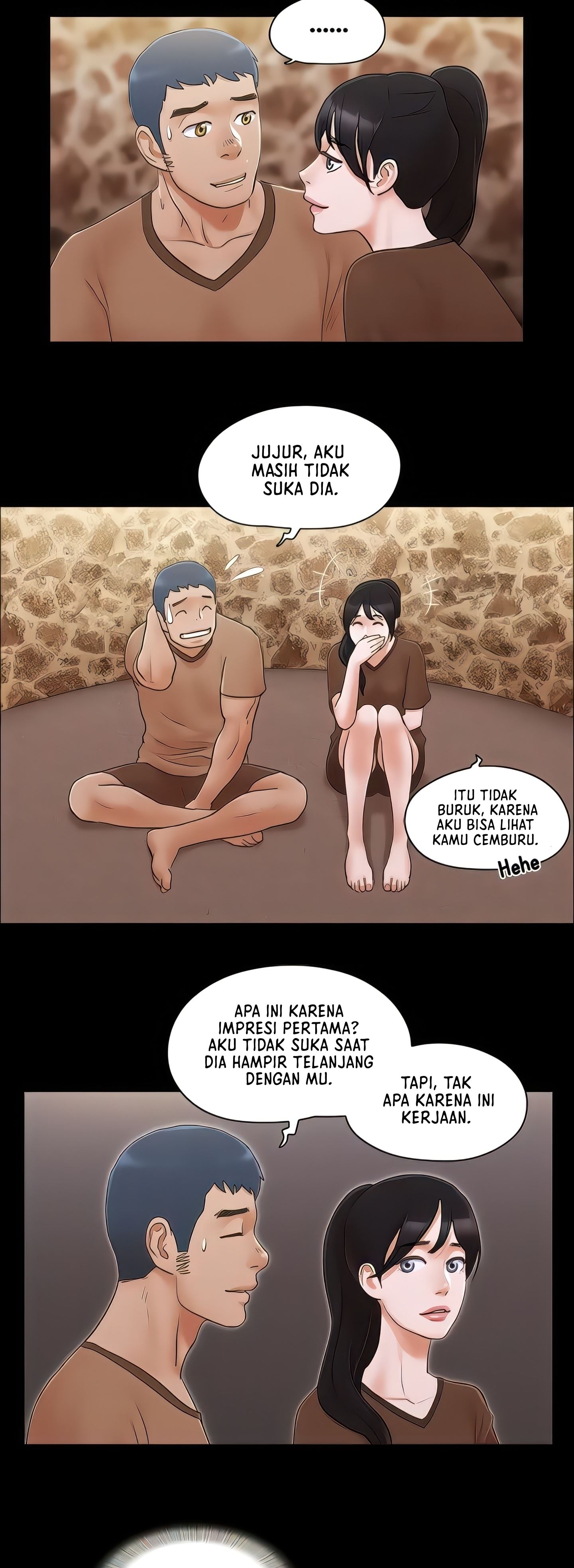 image-komik-everything-is-agreed-unsensor-chapter-32-27/32